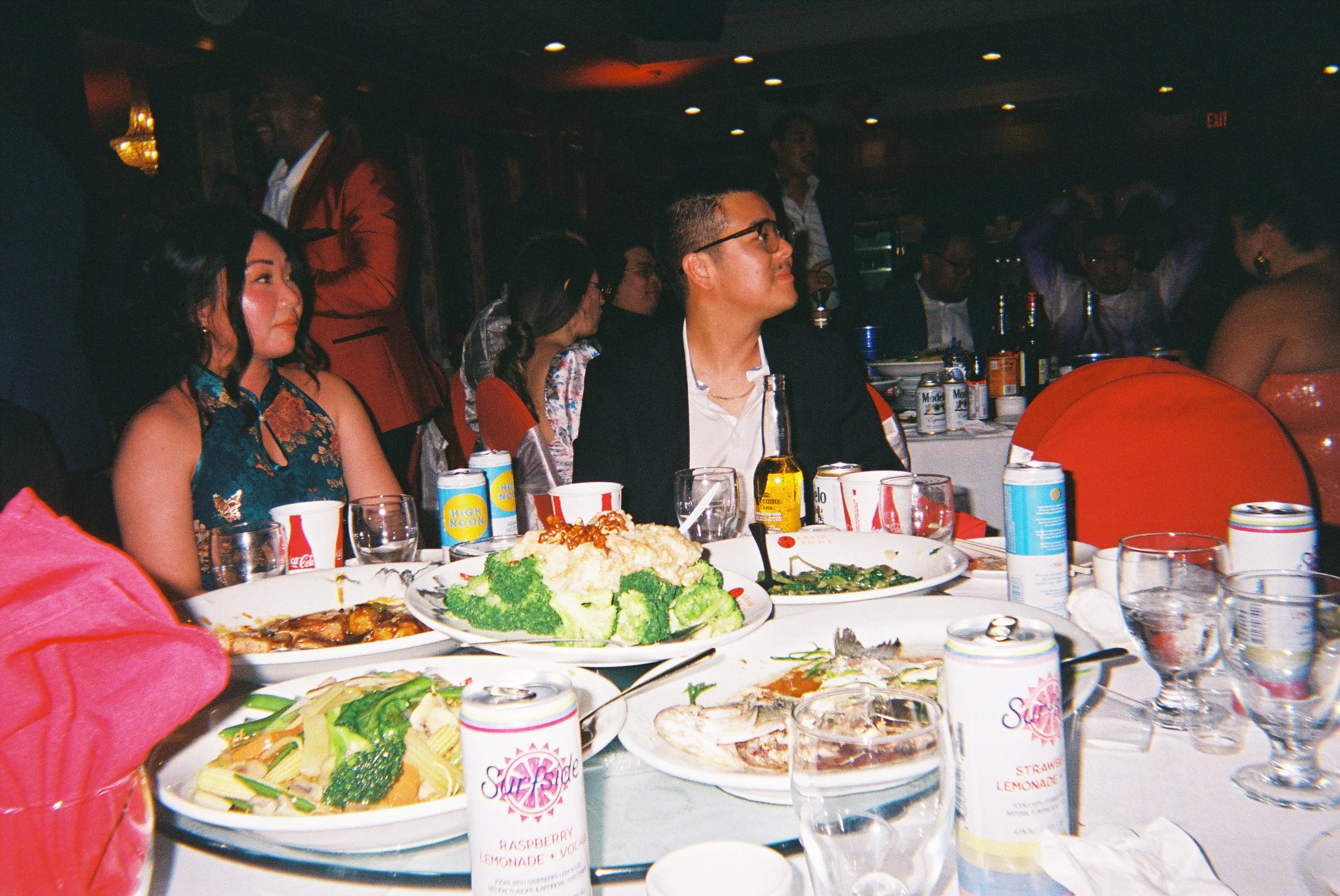 8812Tran006762_026.jpg
