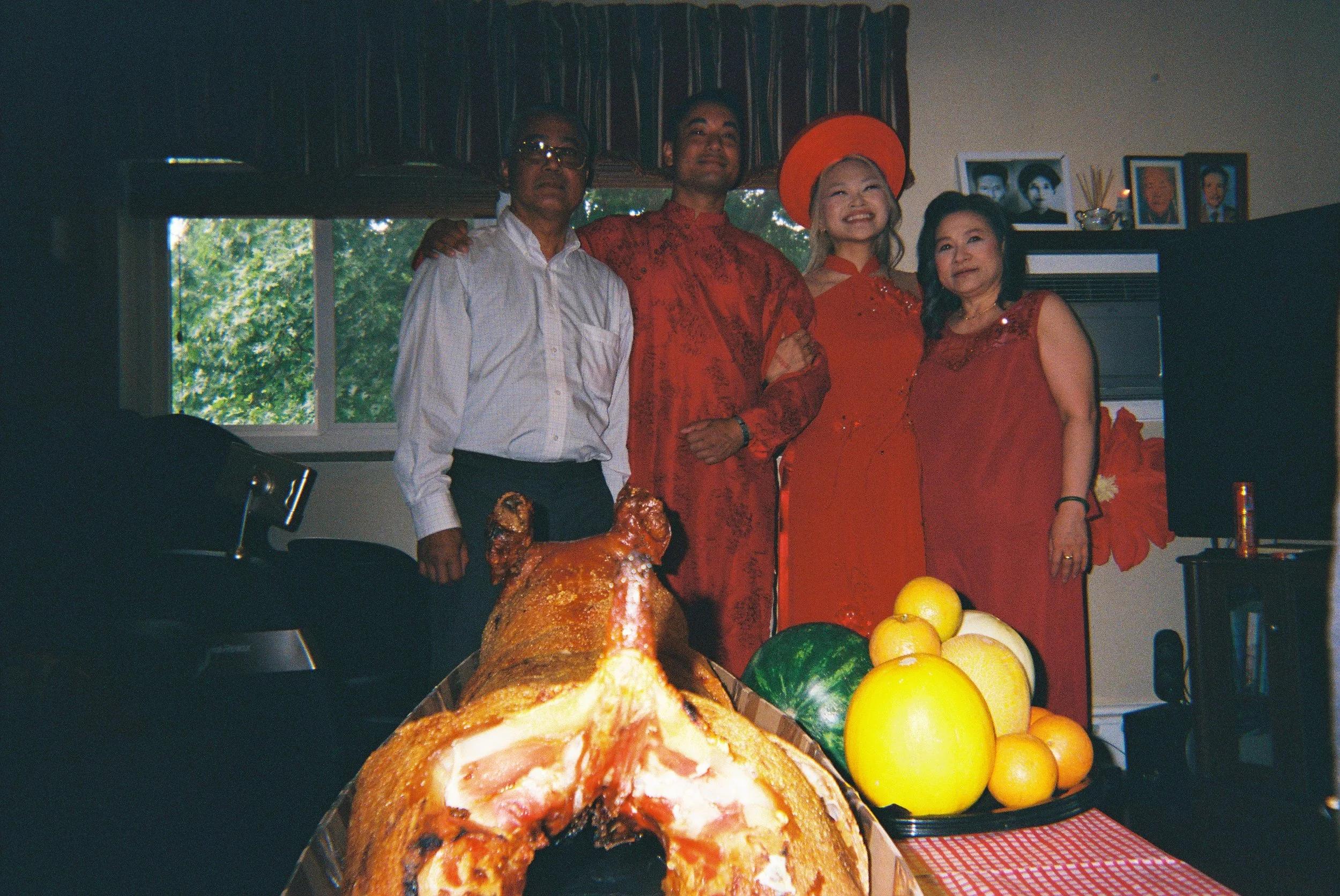8812Tran006769_004.jpg