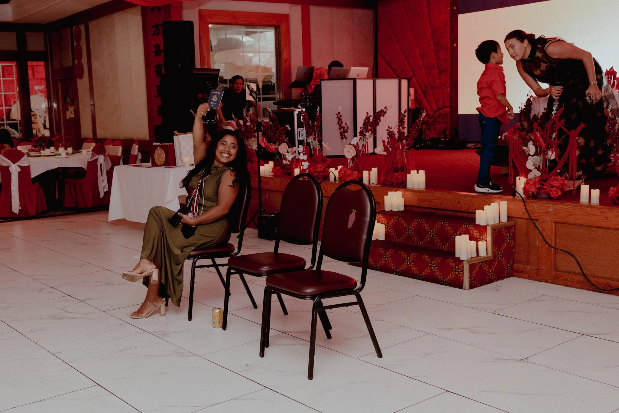 IMG_8547 copy.jpg