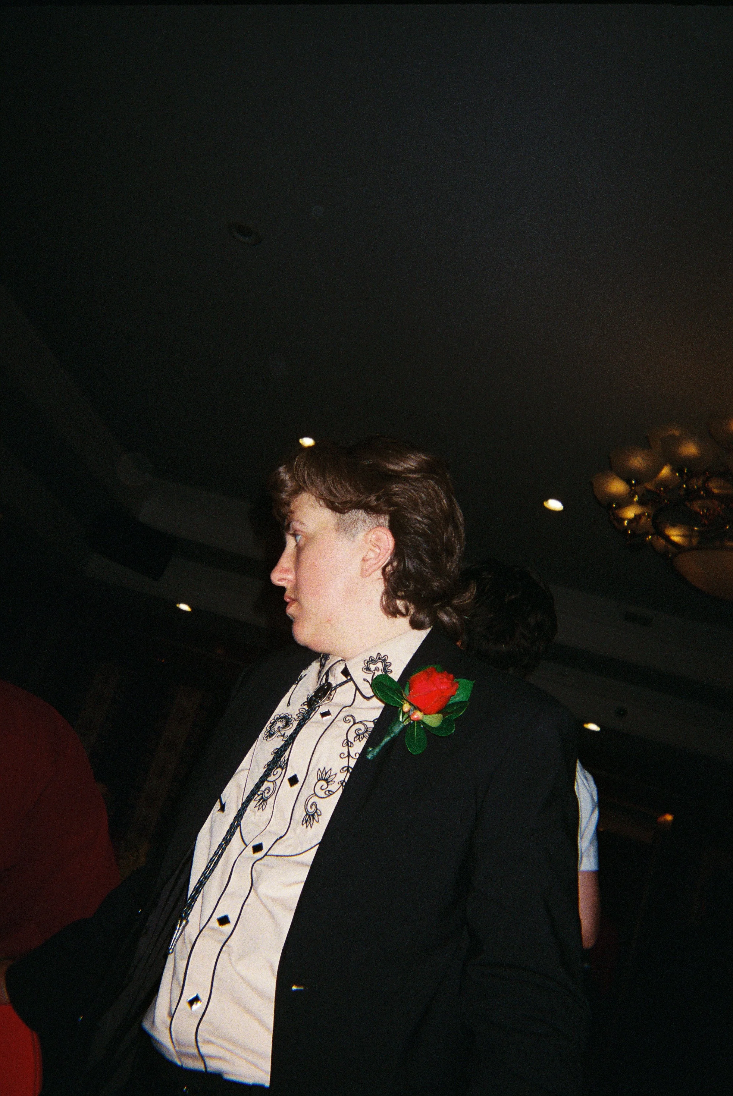 4419Tran007450_008.jpg