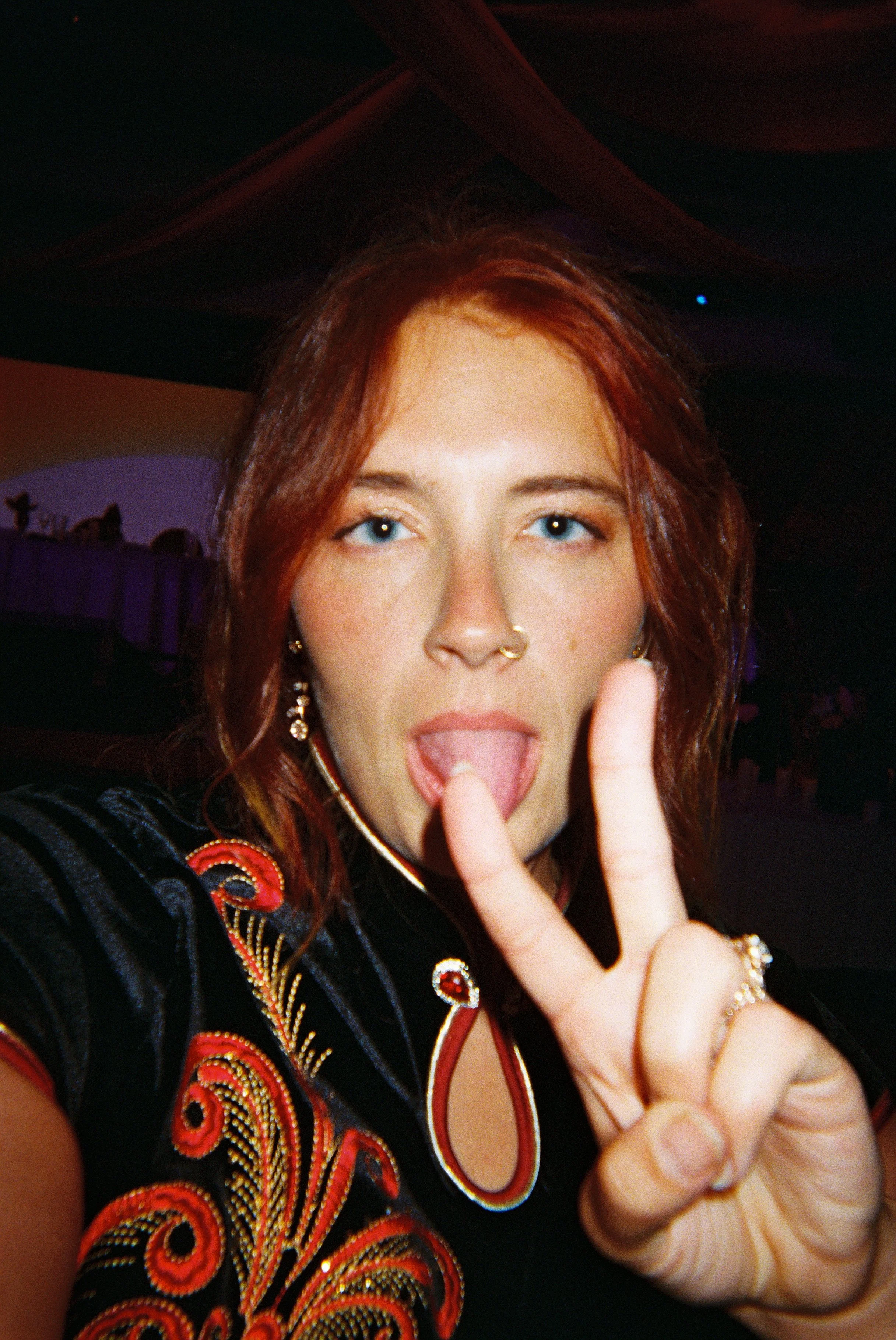 4419Tran007445_006.jpg