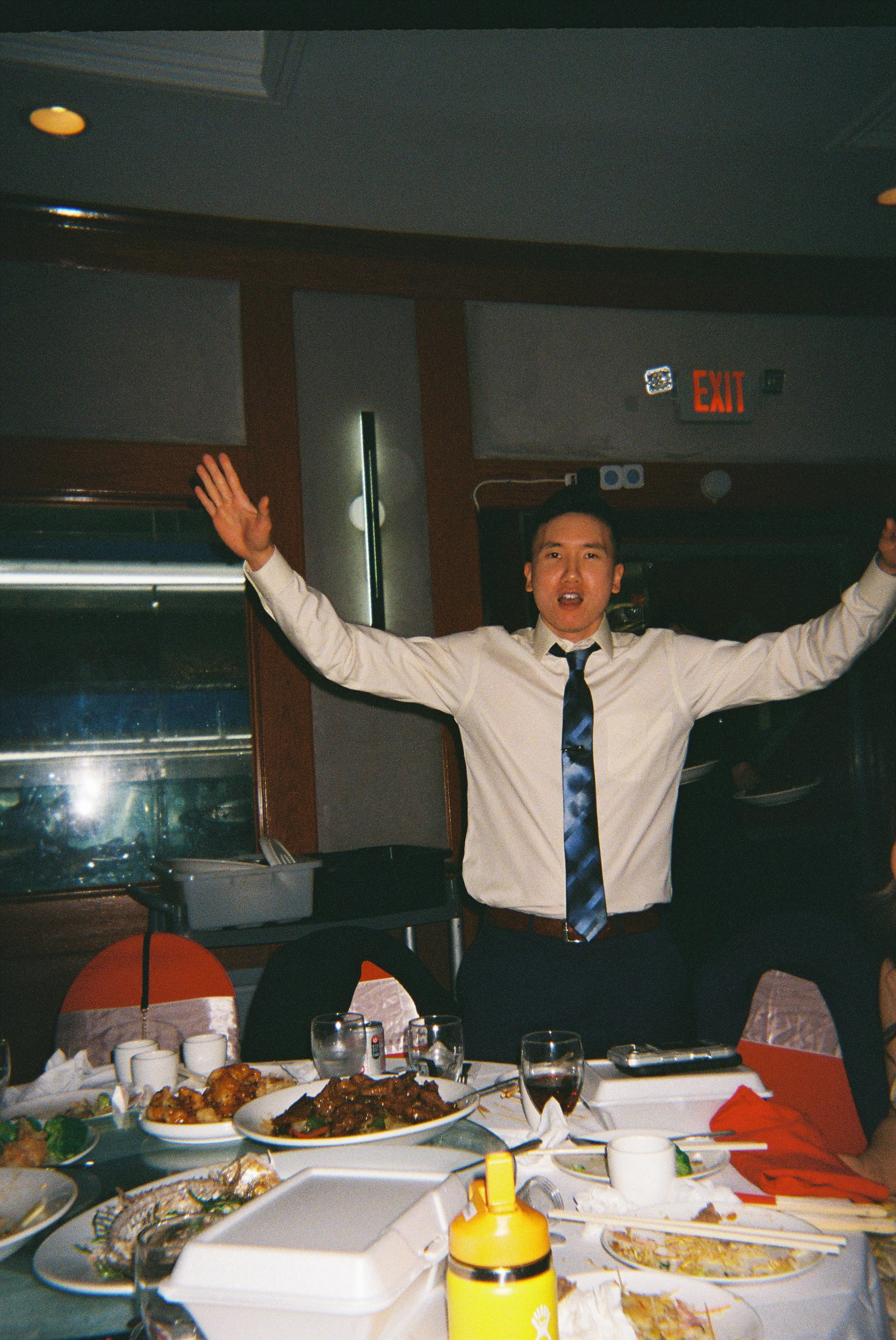 8812Tran006768_018.jpg