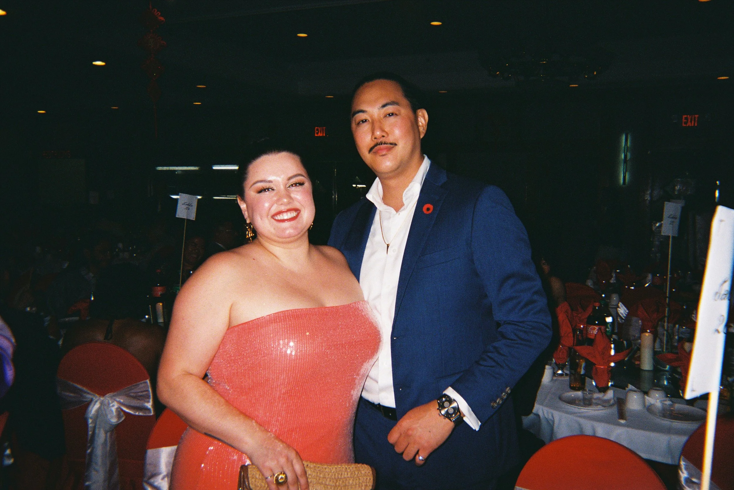8812Tran006759_003.jpg