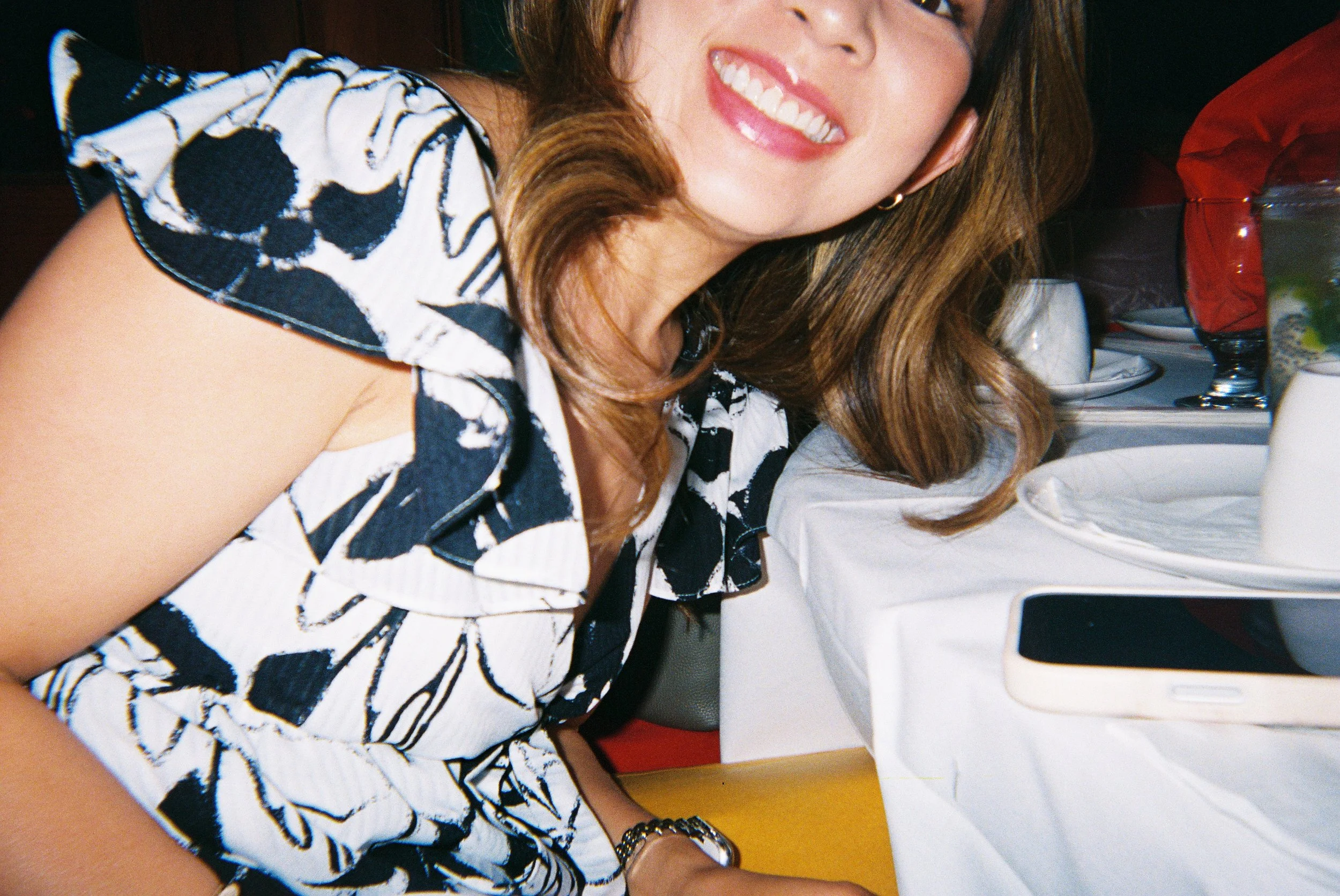 4419Tran007448_001.jpg