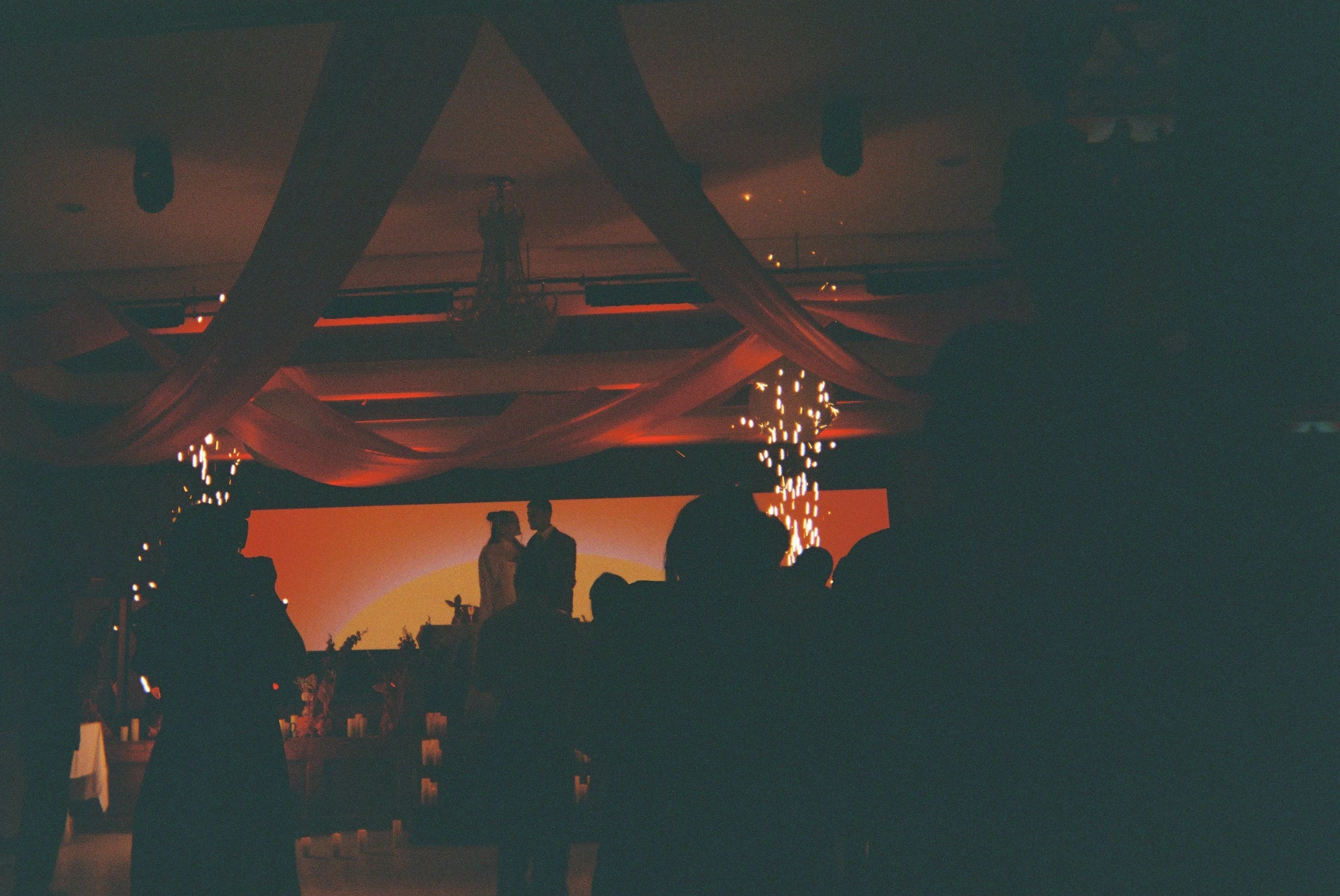8812Tran006761_013.jpg