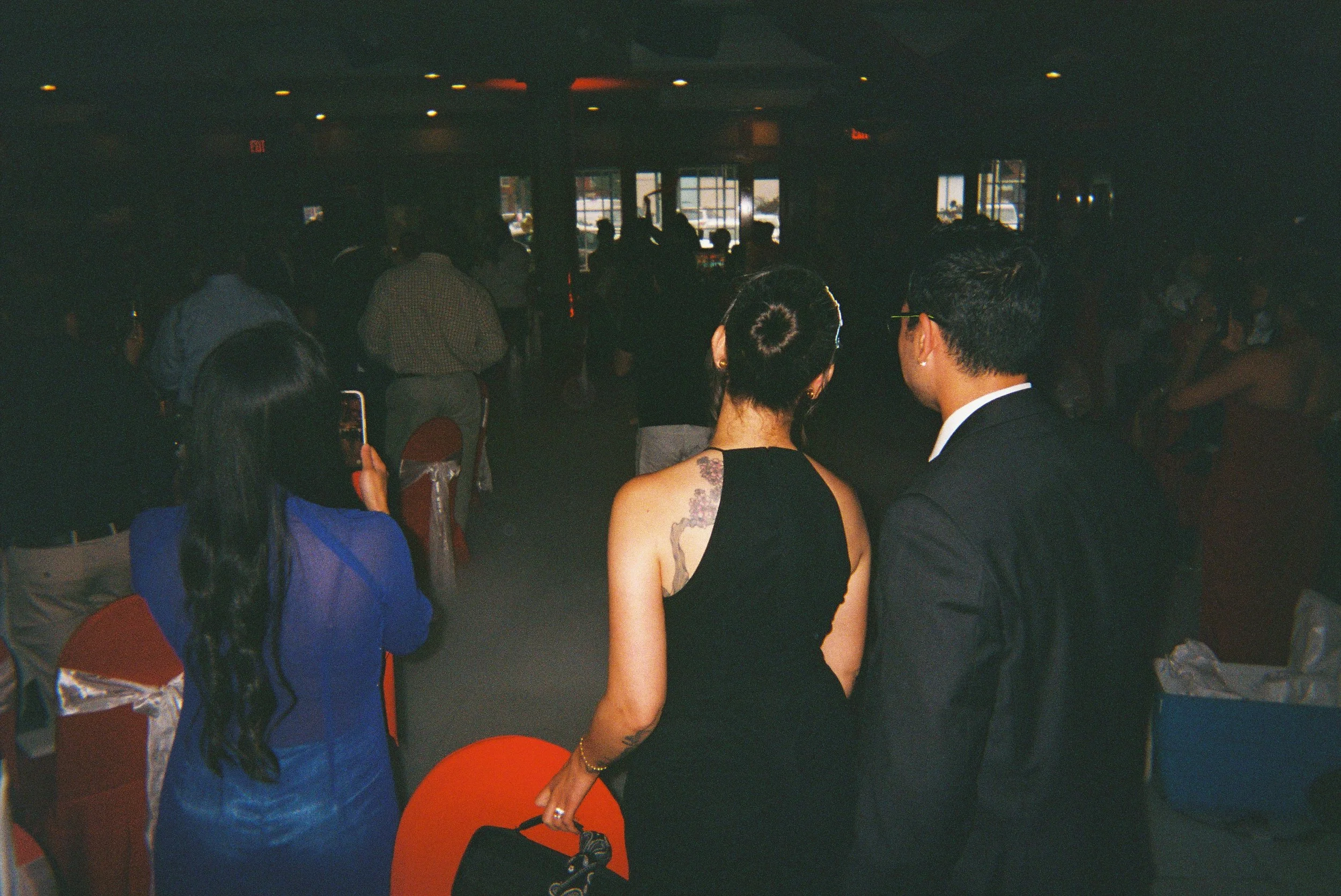 8812Tran006768_003.jpg