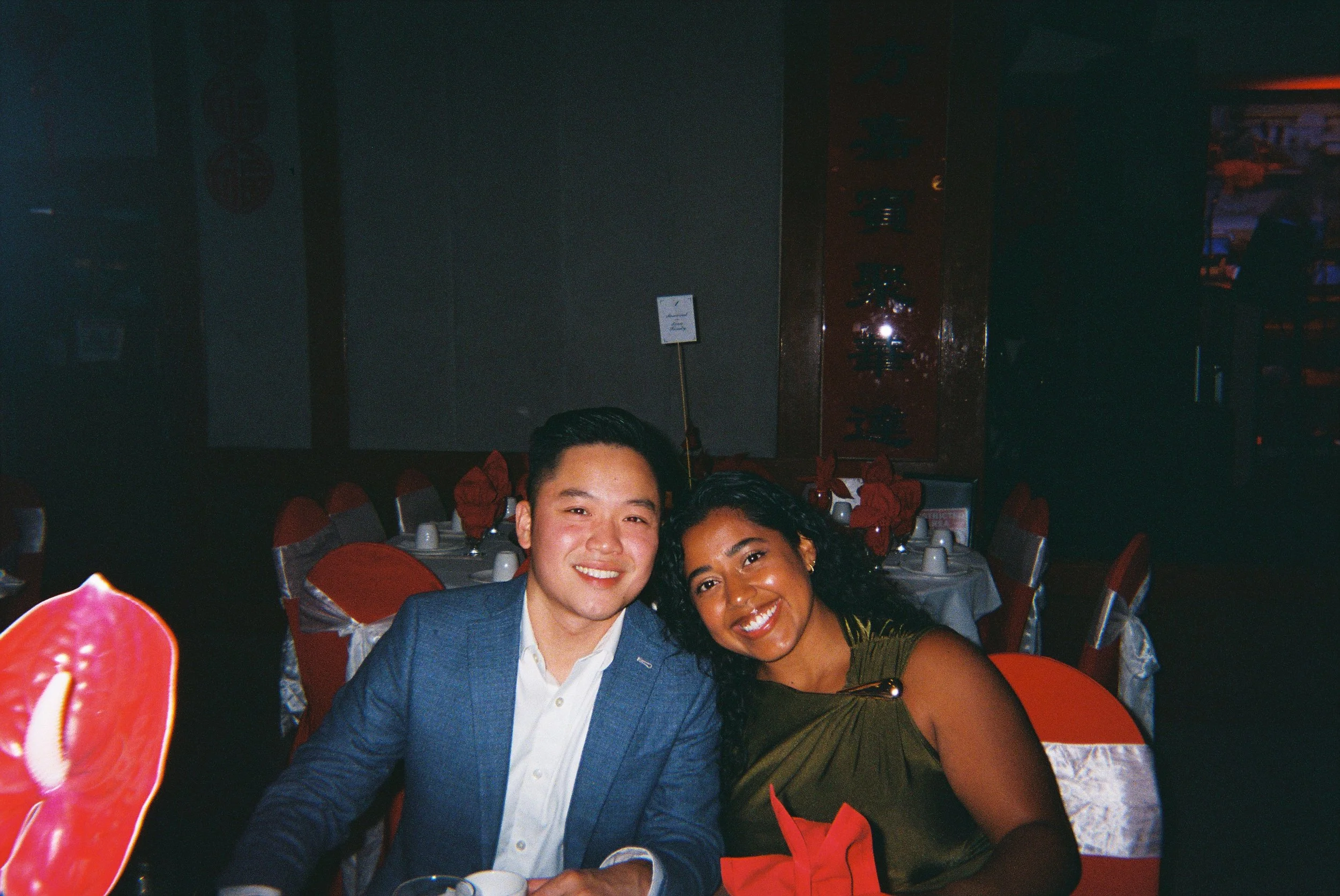 8812Tran006763_003.jpg