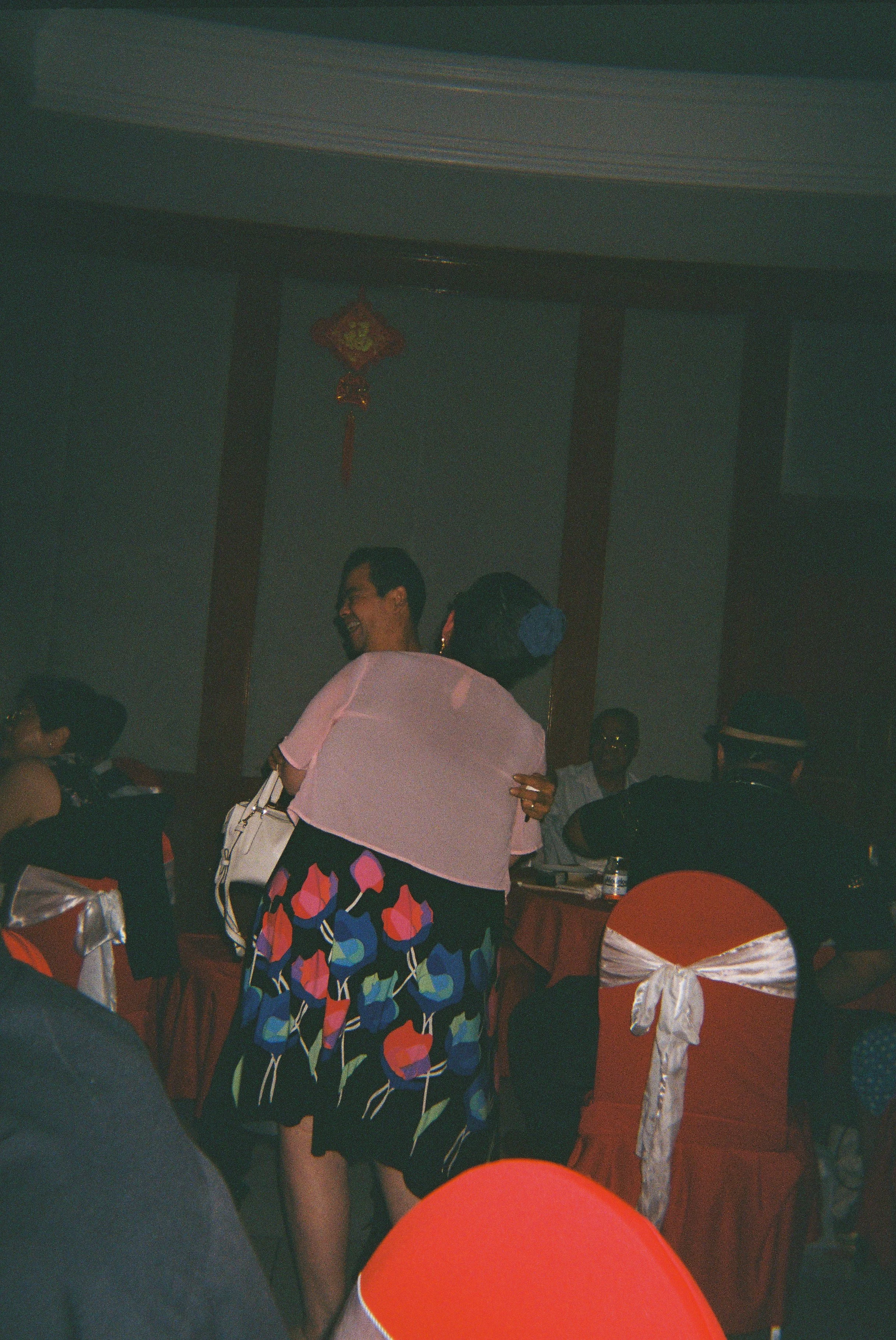 8812Tran006768_017.jpg