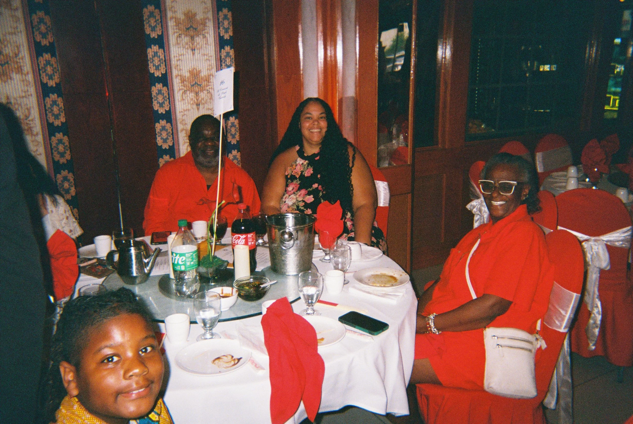 4419Tran007441_006.jpg