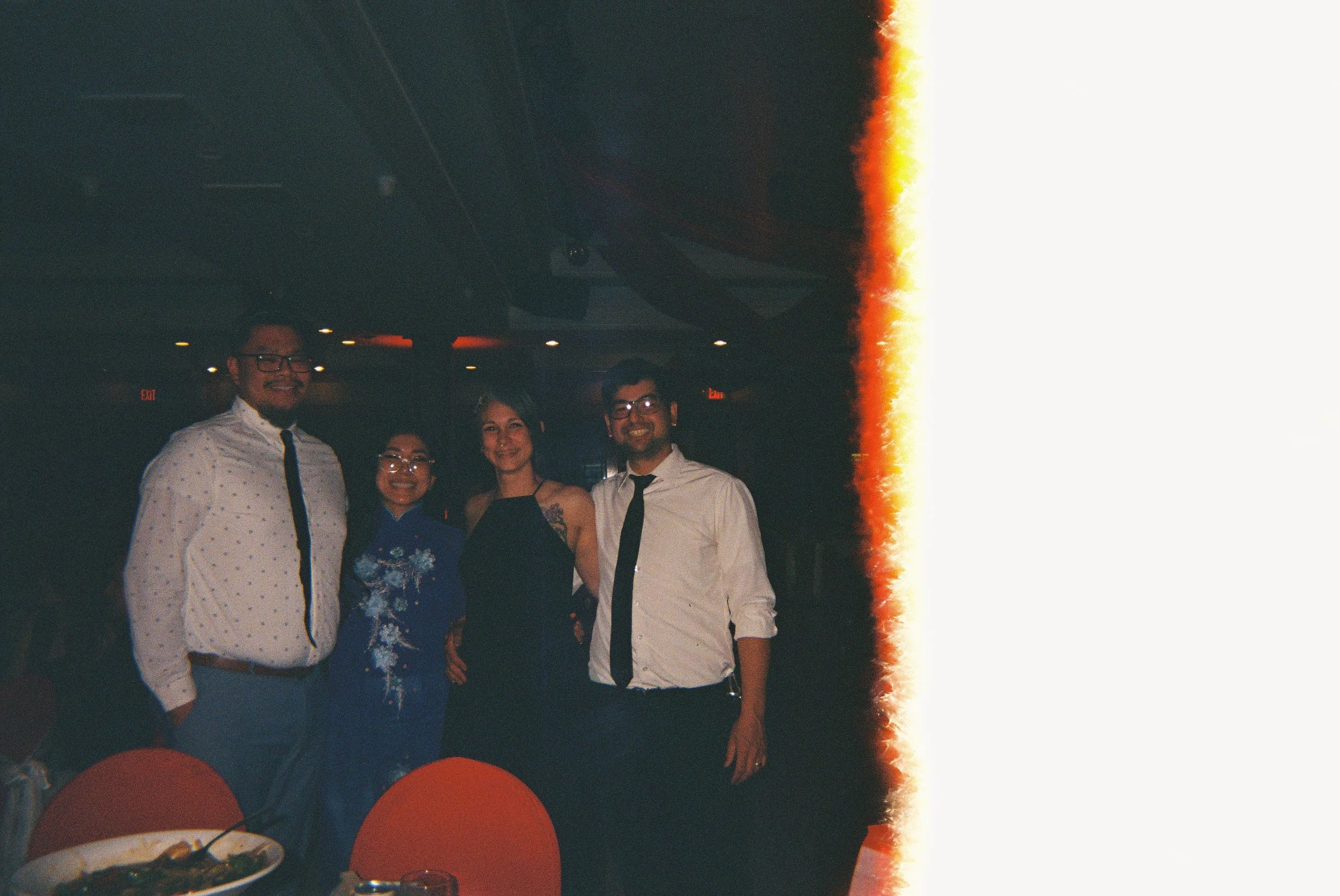 8812Tran006768_025.jpg