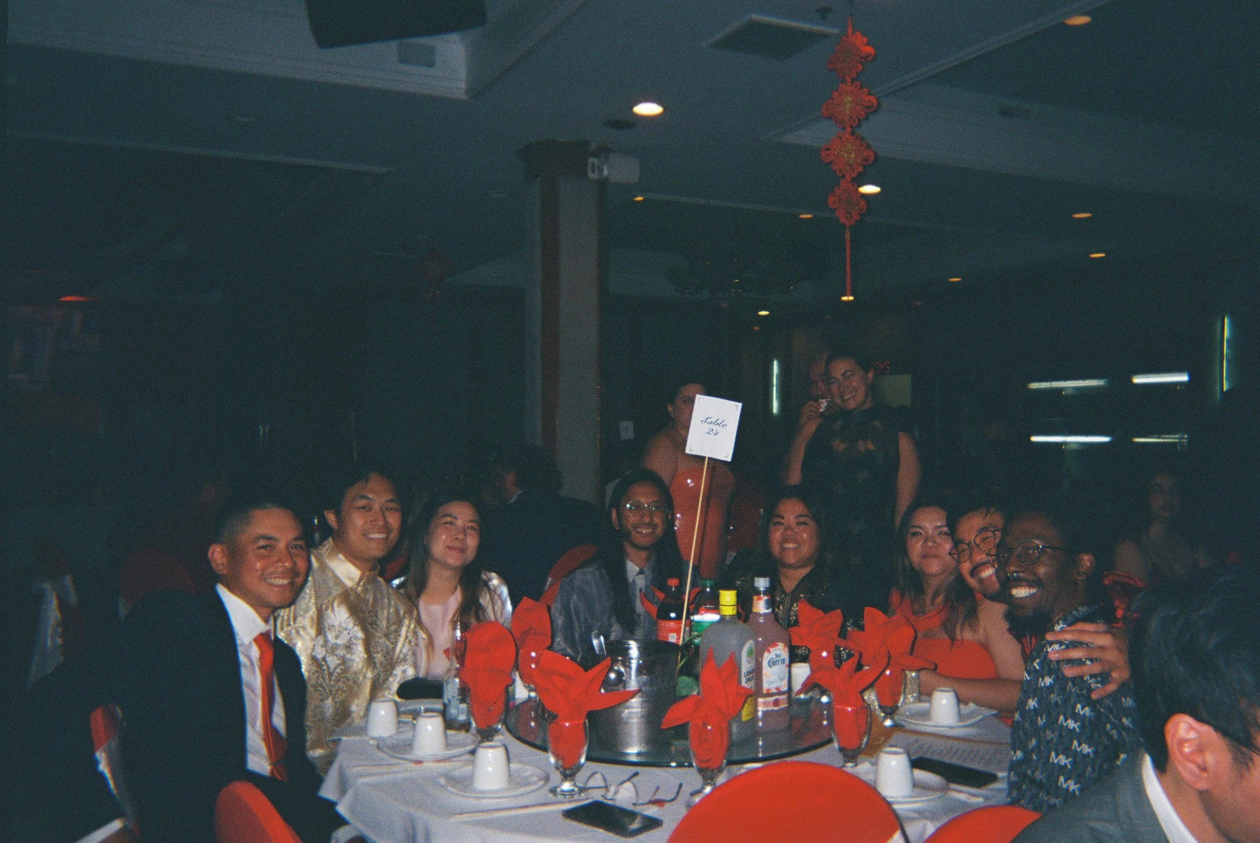 8812Tran006766_002.jpg