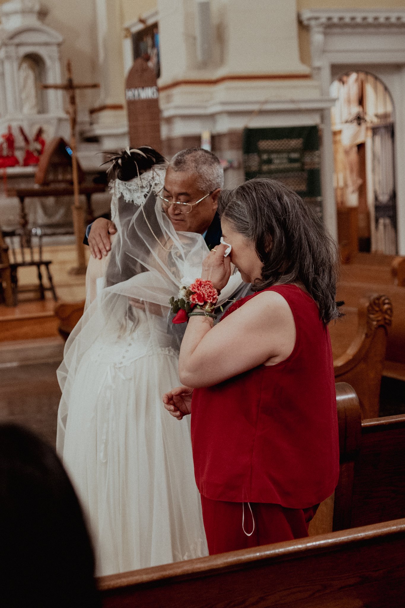 IMG_7117 copy.jpg