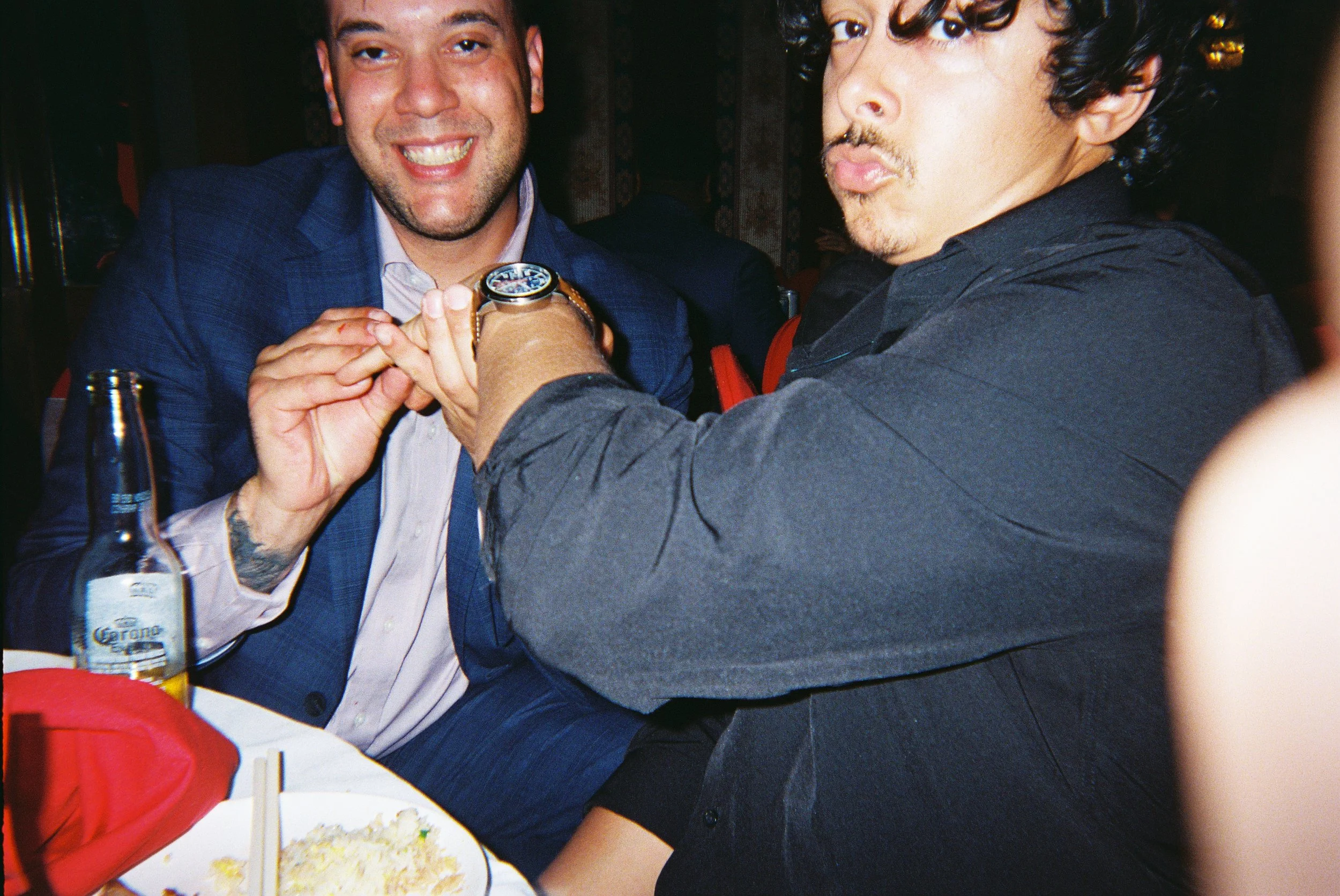8812Tran006760_018.jpg