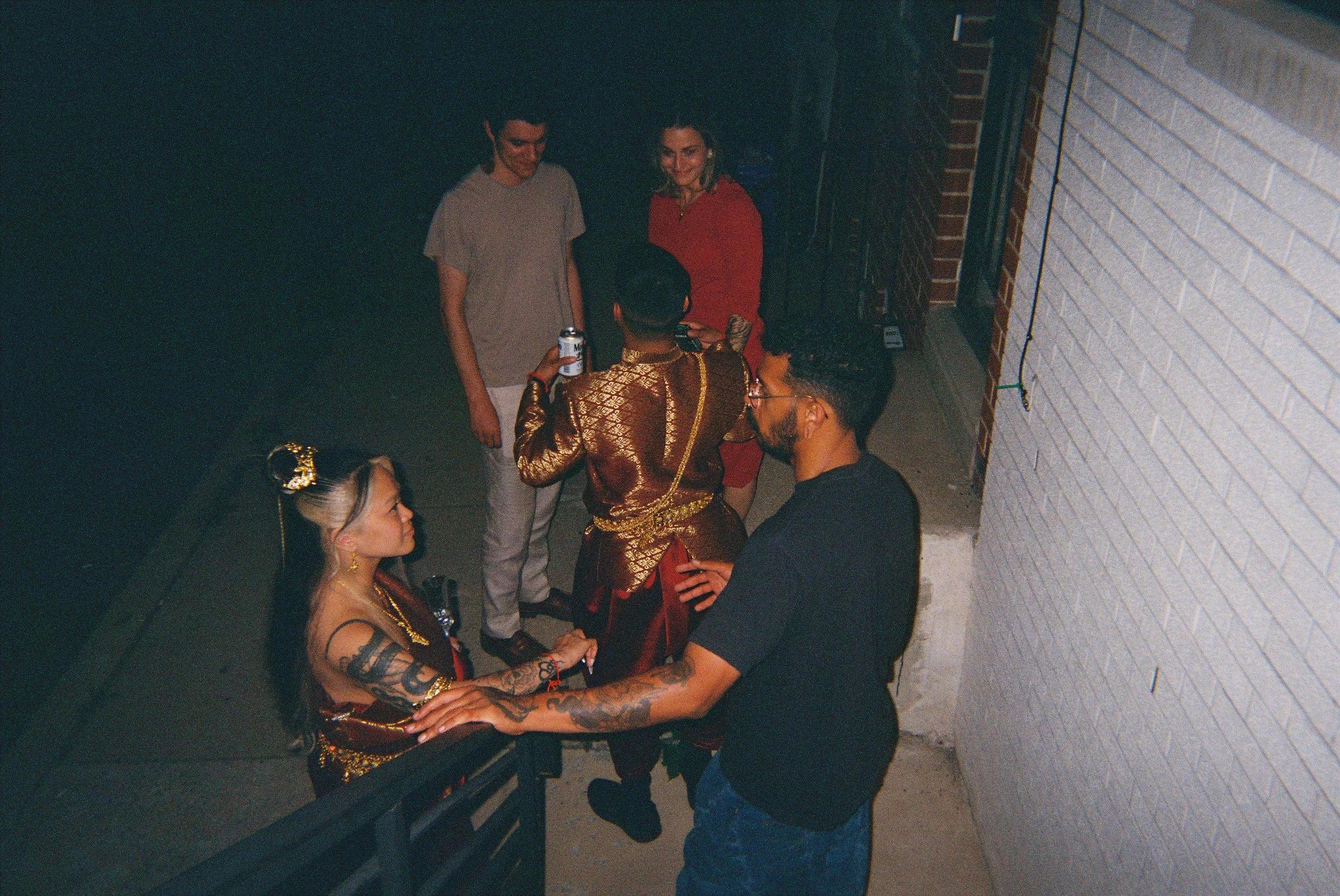6511Tran007749_016.jpg