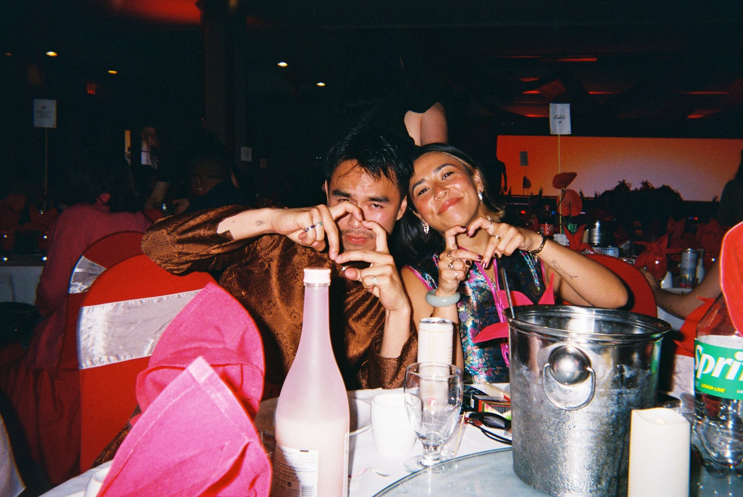 4419Tran007453_006.jpg