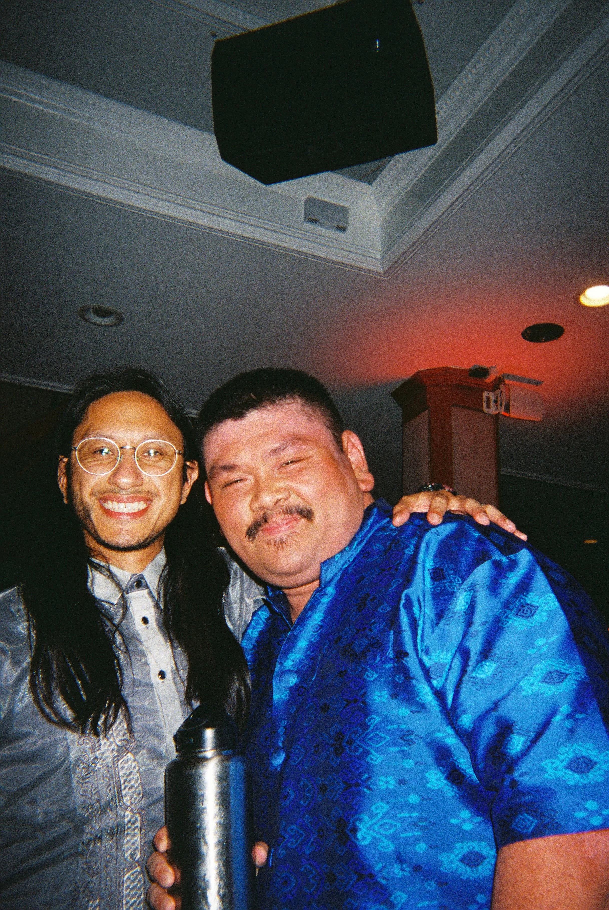 8812Tran006756_021.jpg