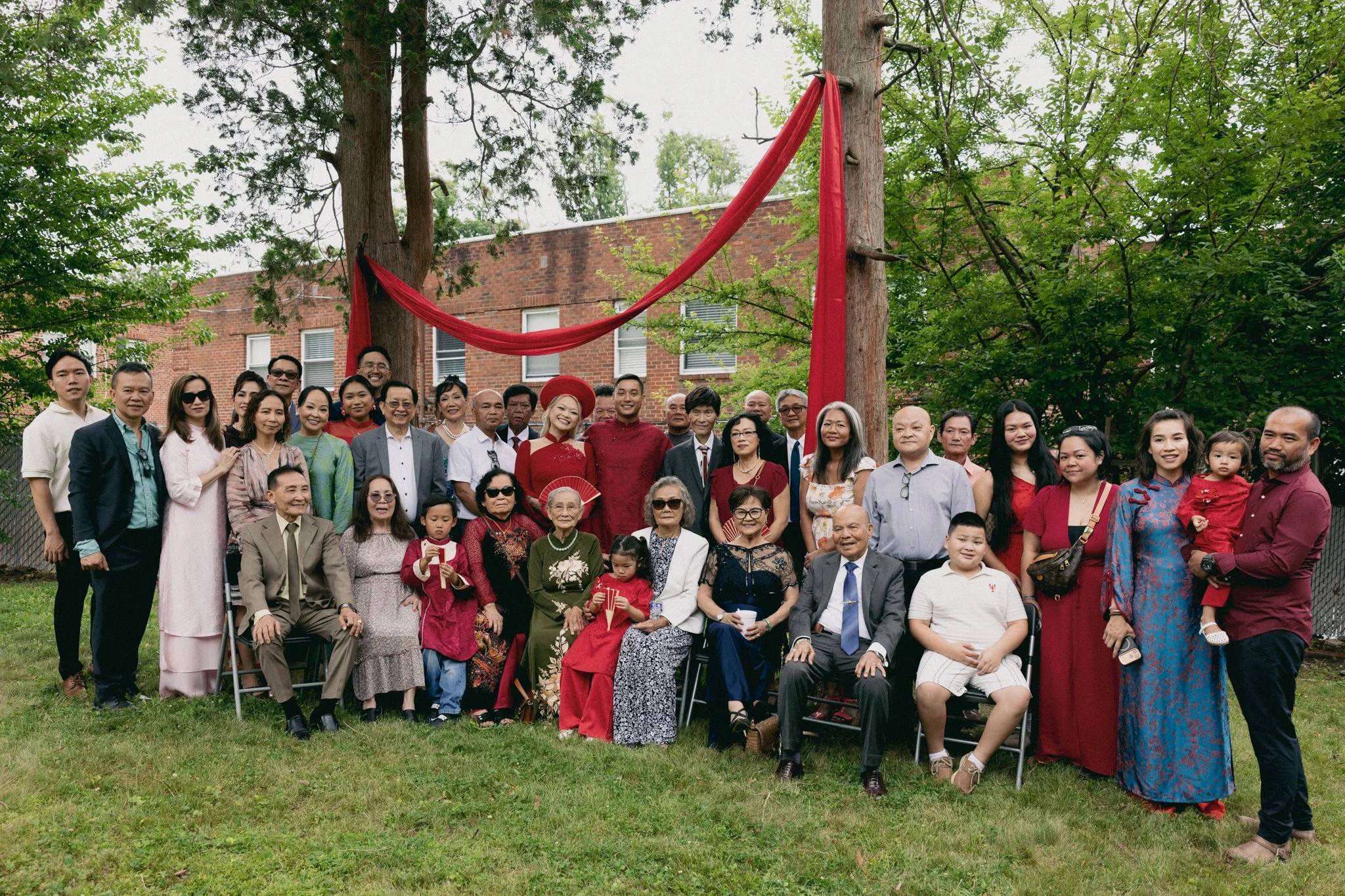 IMG_6079 copy.jpg