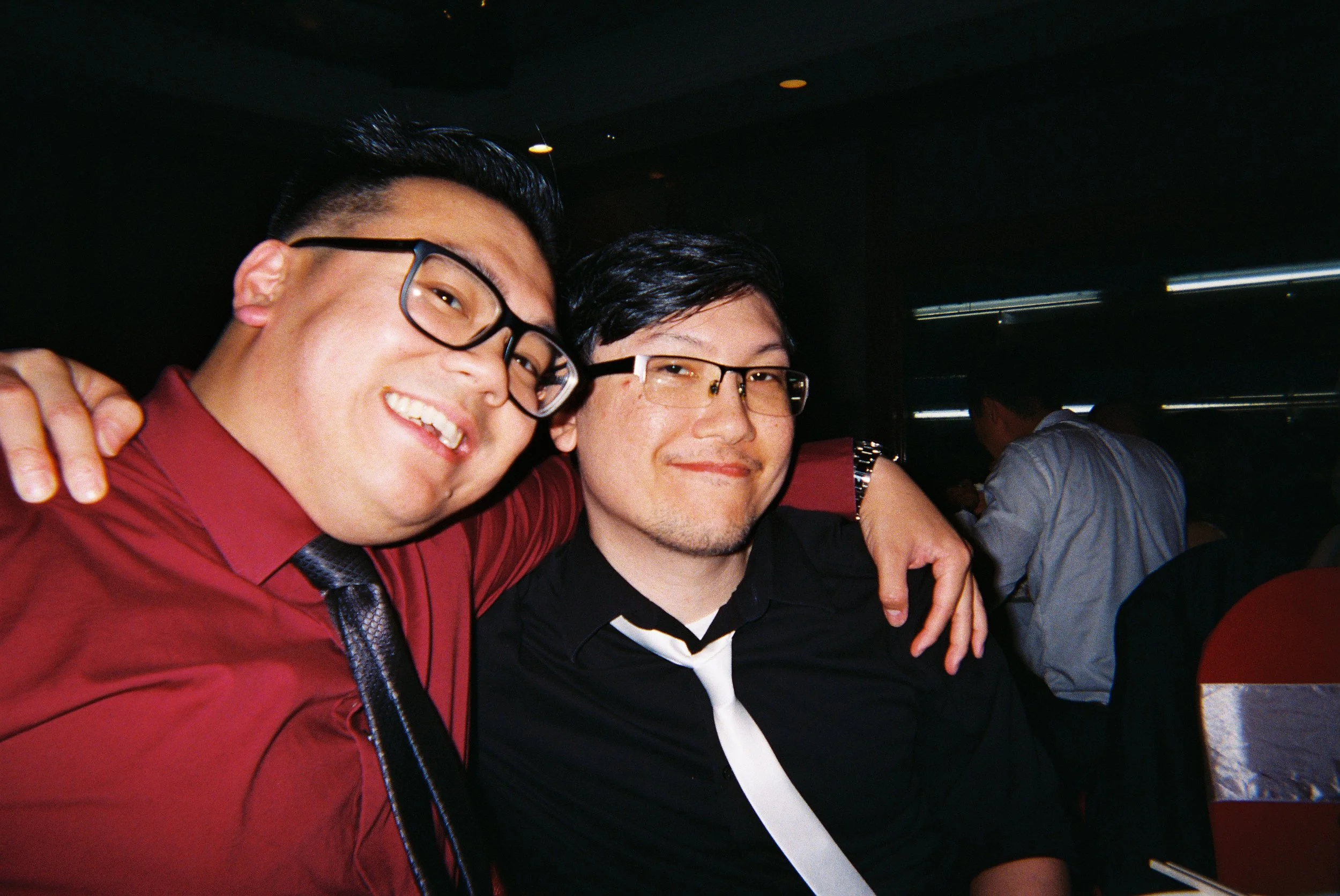 8812Tran006764_006.jpg