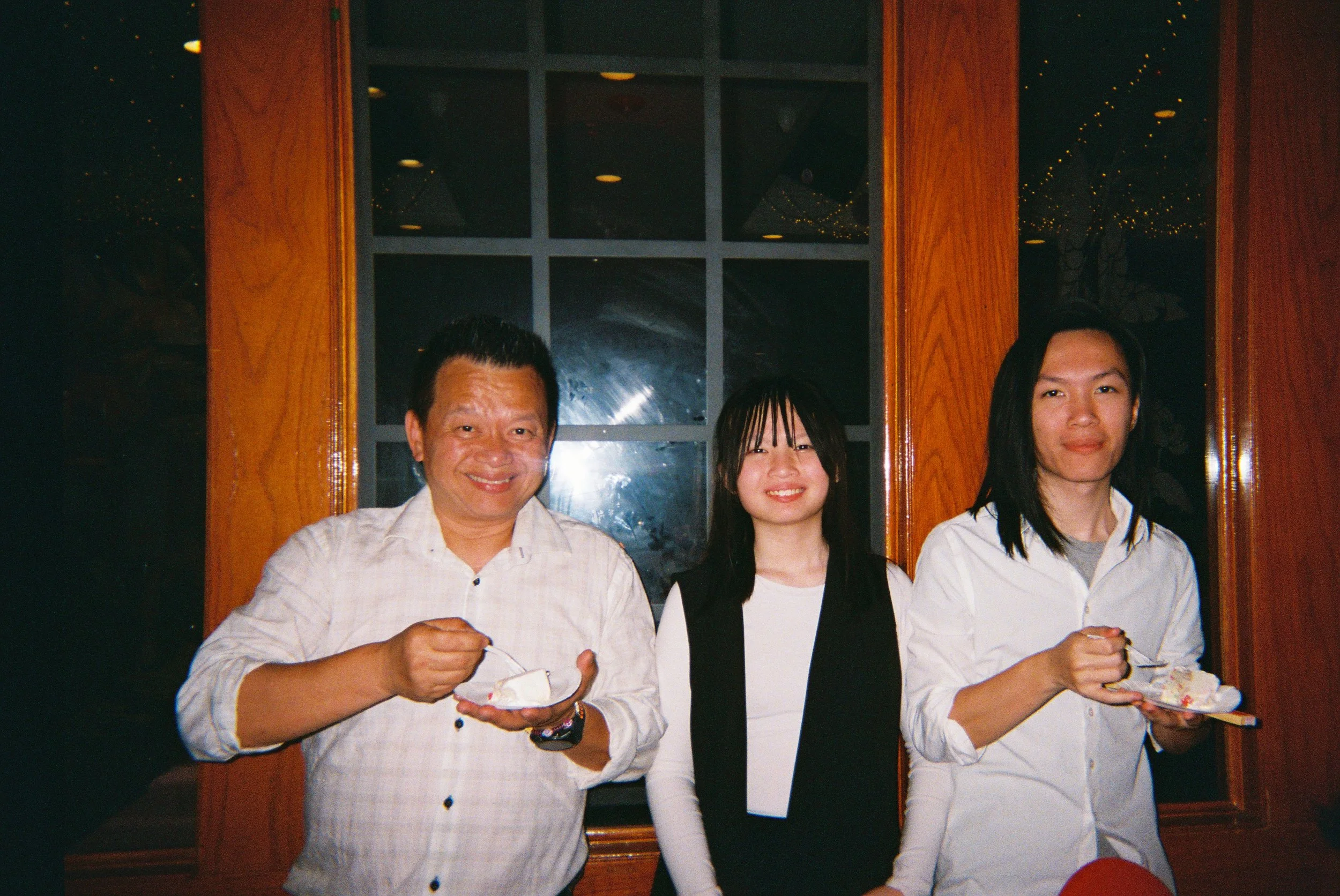 4419Tran007446_009.jpg