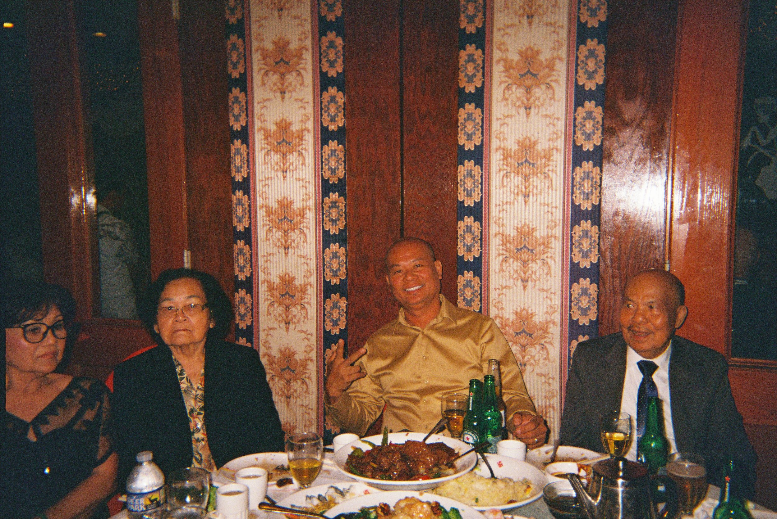 5367Tran007538_003.jpg