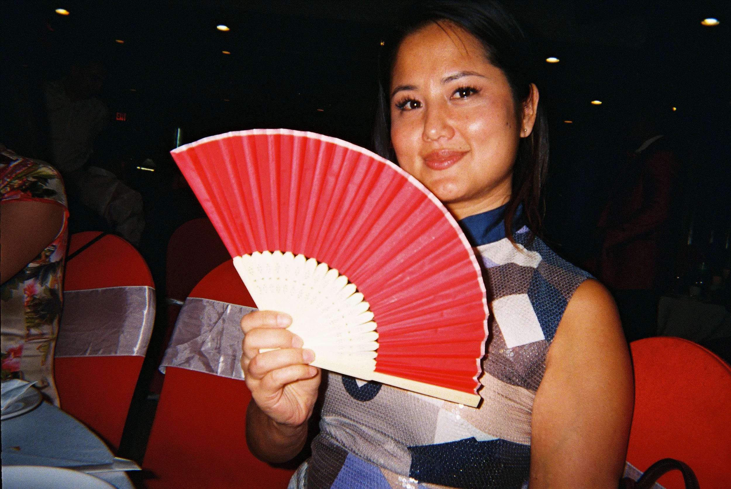 4419Tran007453_010.jpg
