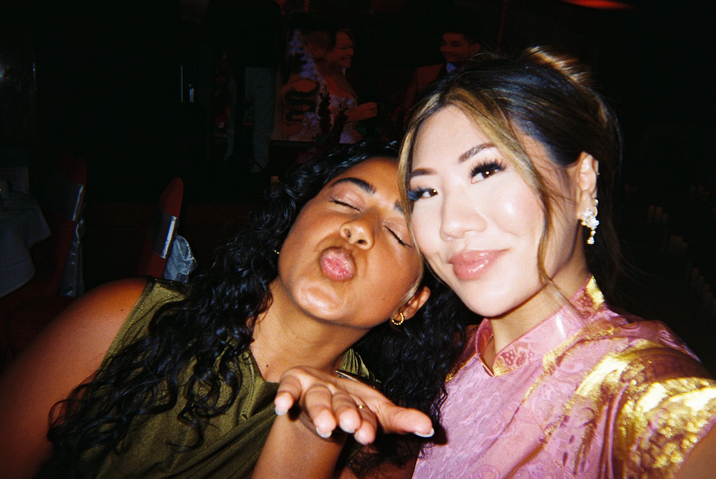 8812Tran006763_006.jpg
