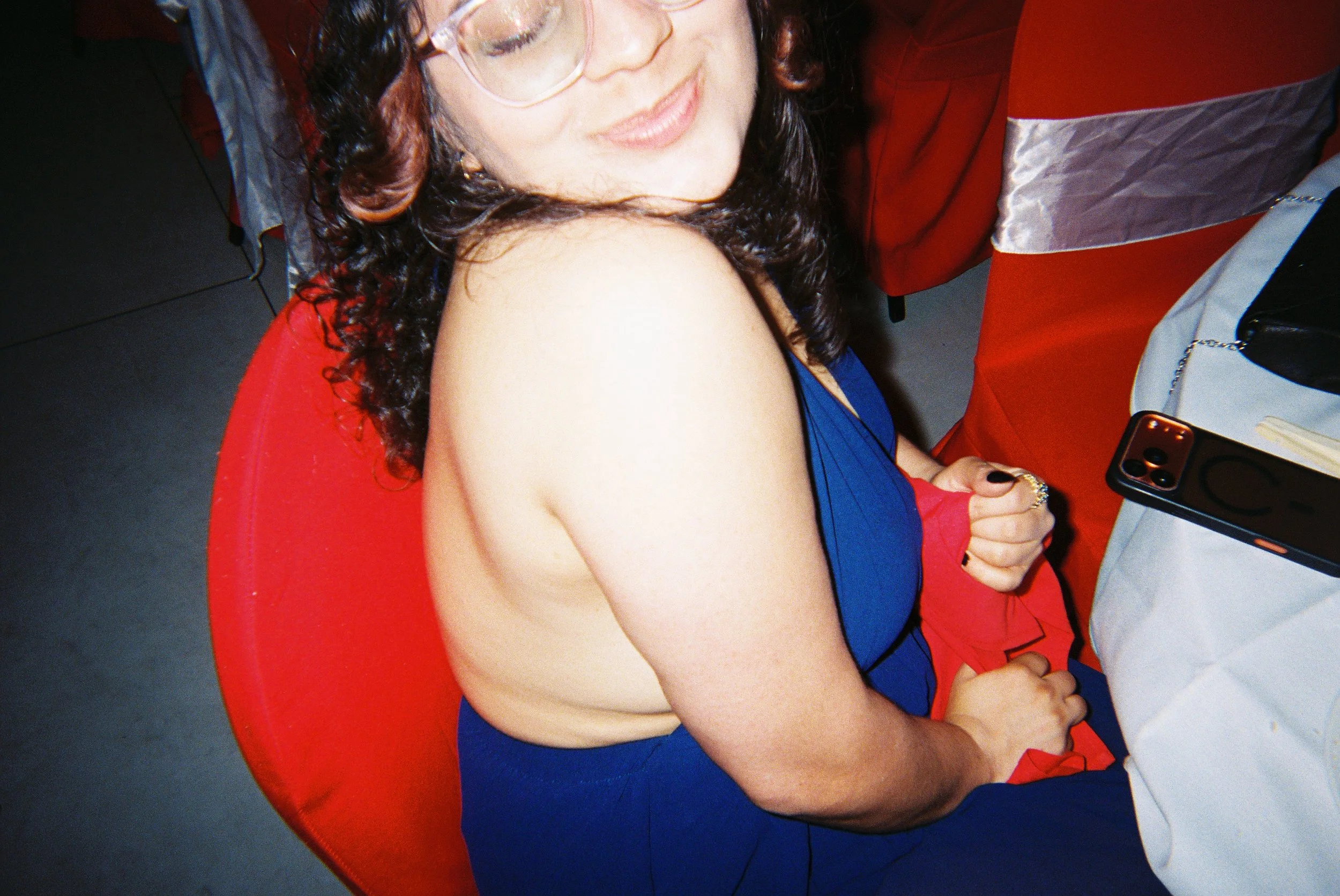 8812Tran006765_020.jpg