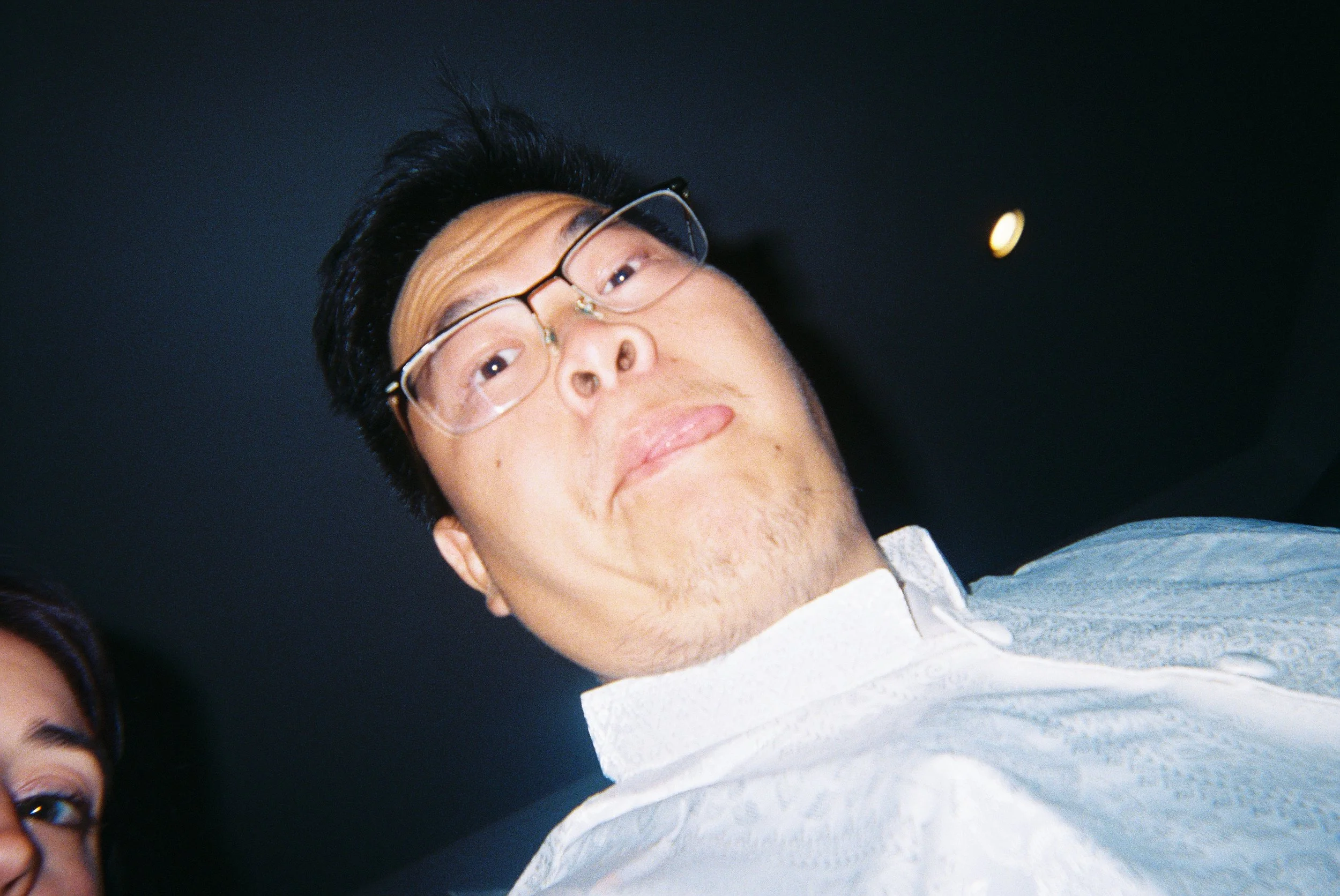 8812Tran006766_001.jpg