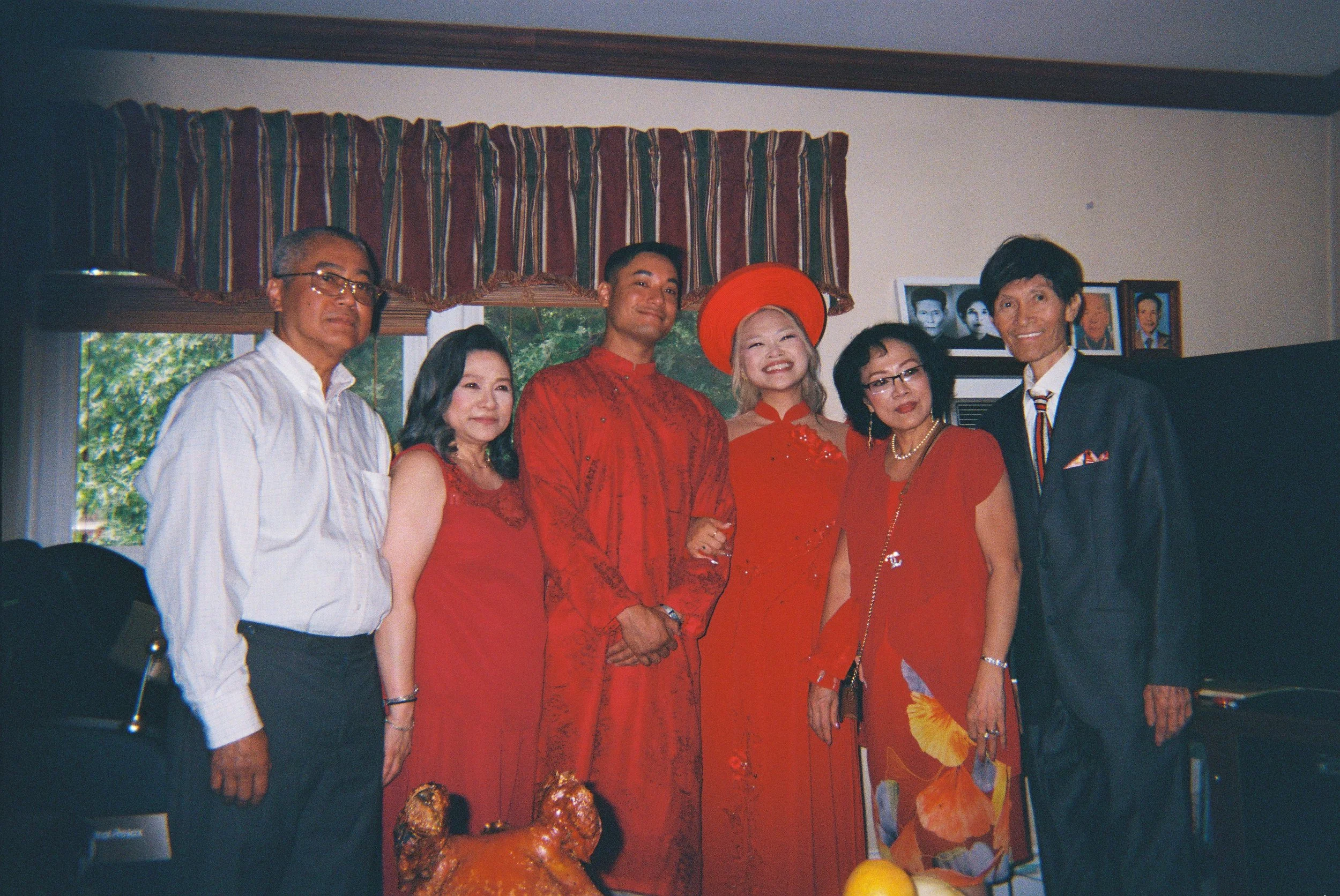 8812Tran006769_003.jpg