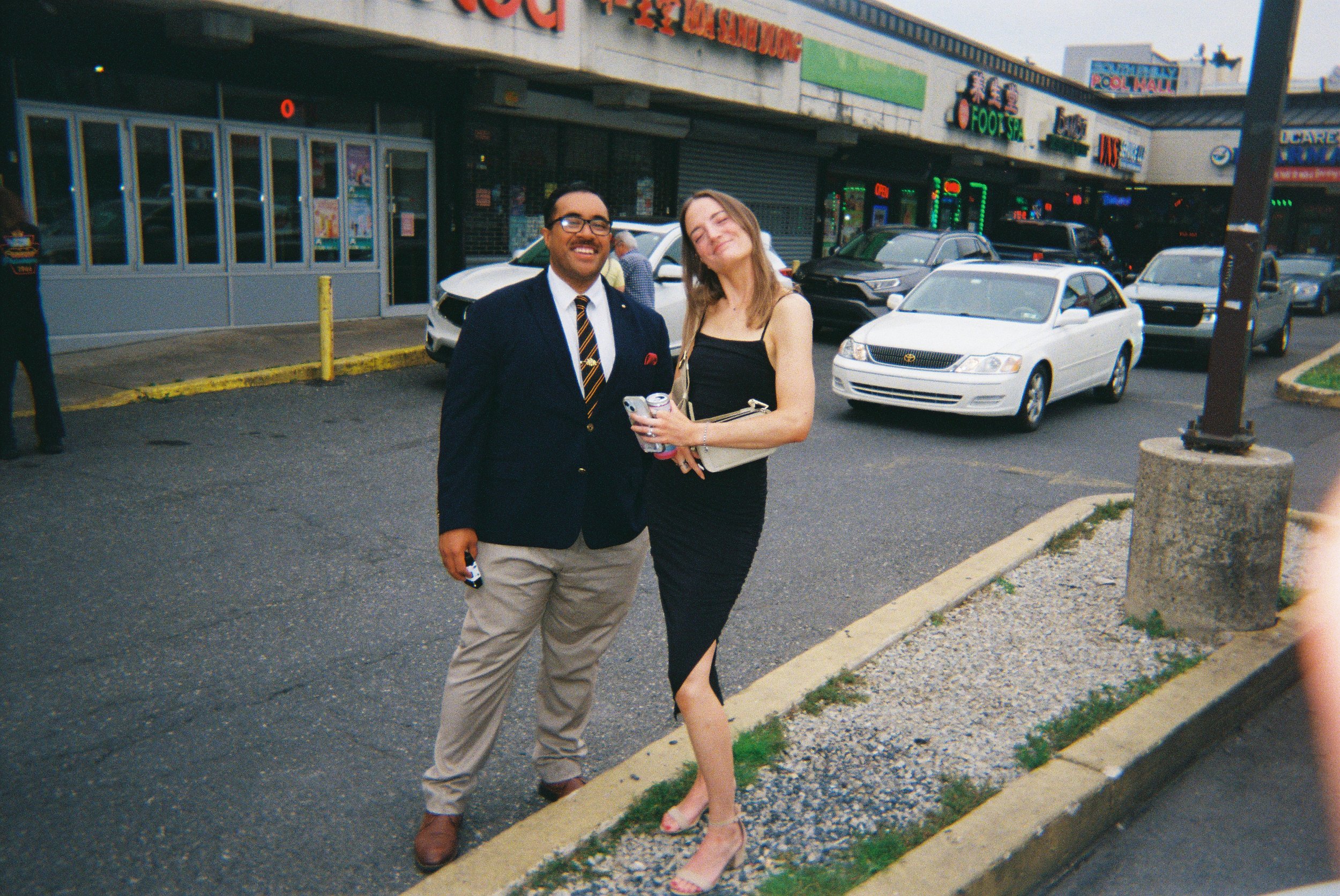 8812Tran006760_003.jpg
