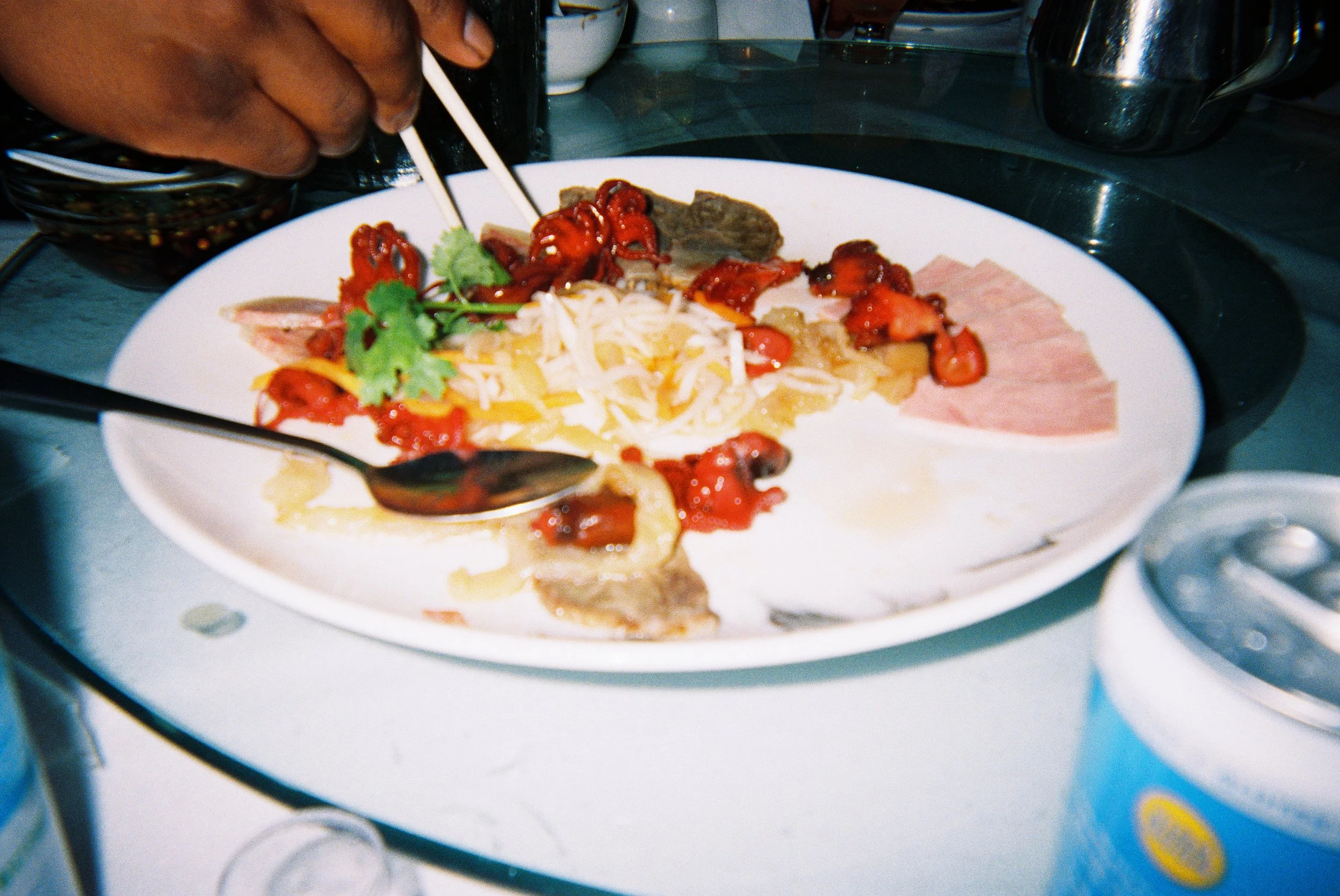 8812Tran006762_013.jpg