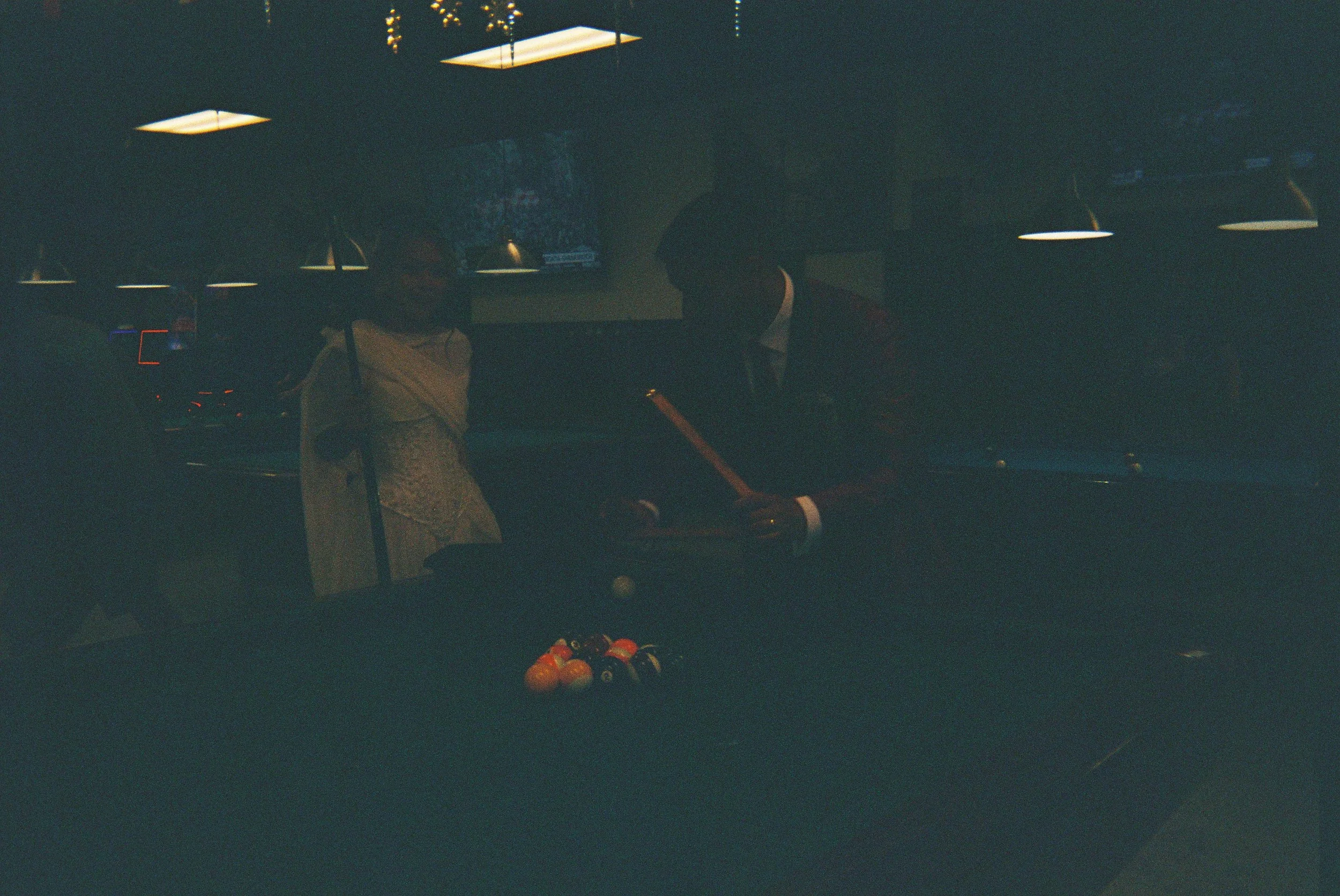 8812Tran006769_019.jpg