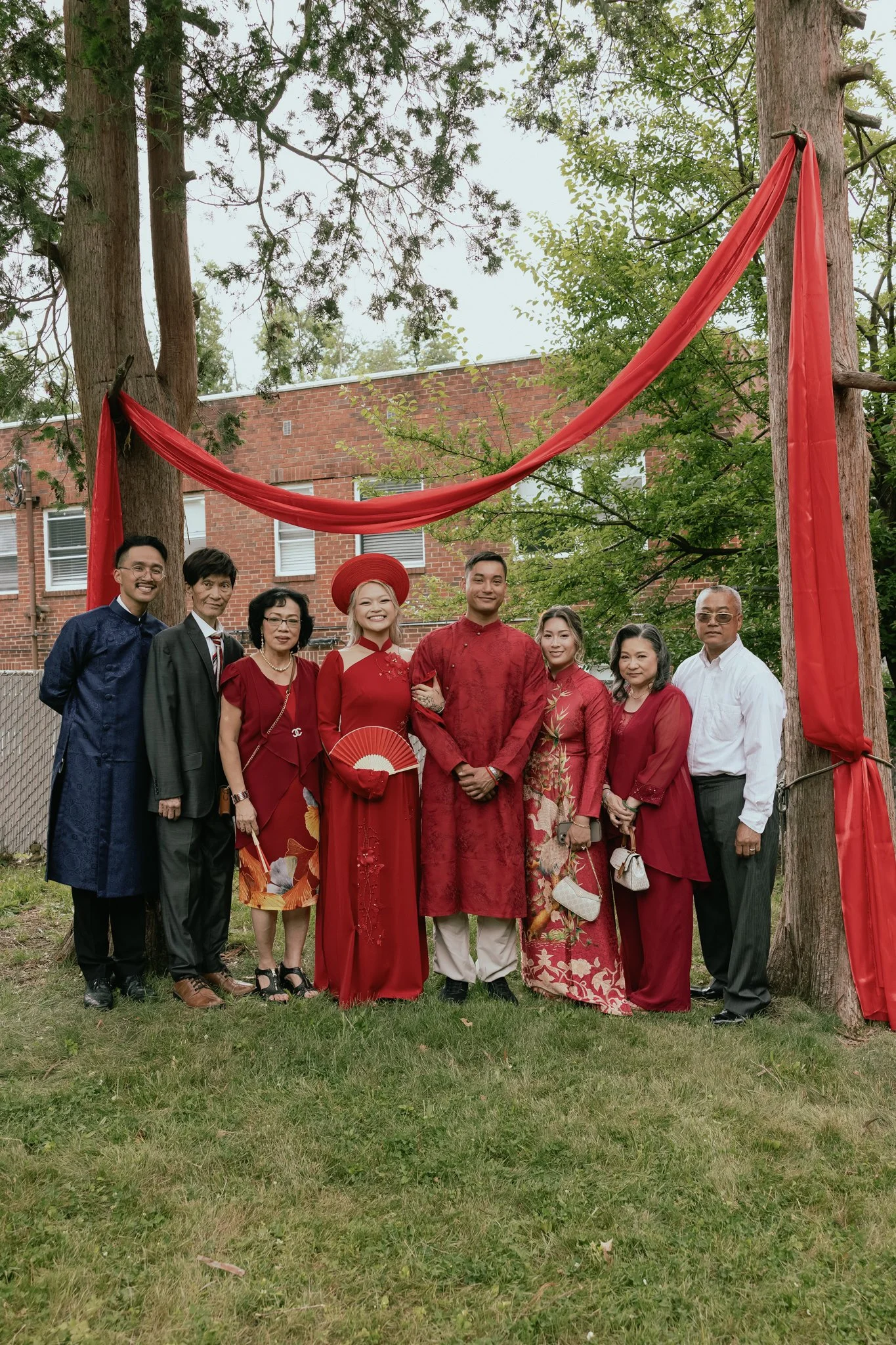 IMG_6094 copy.jpg