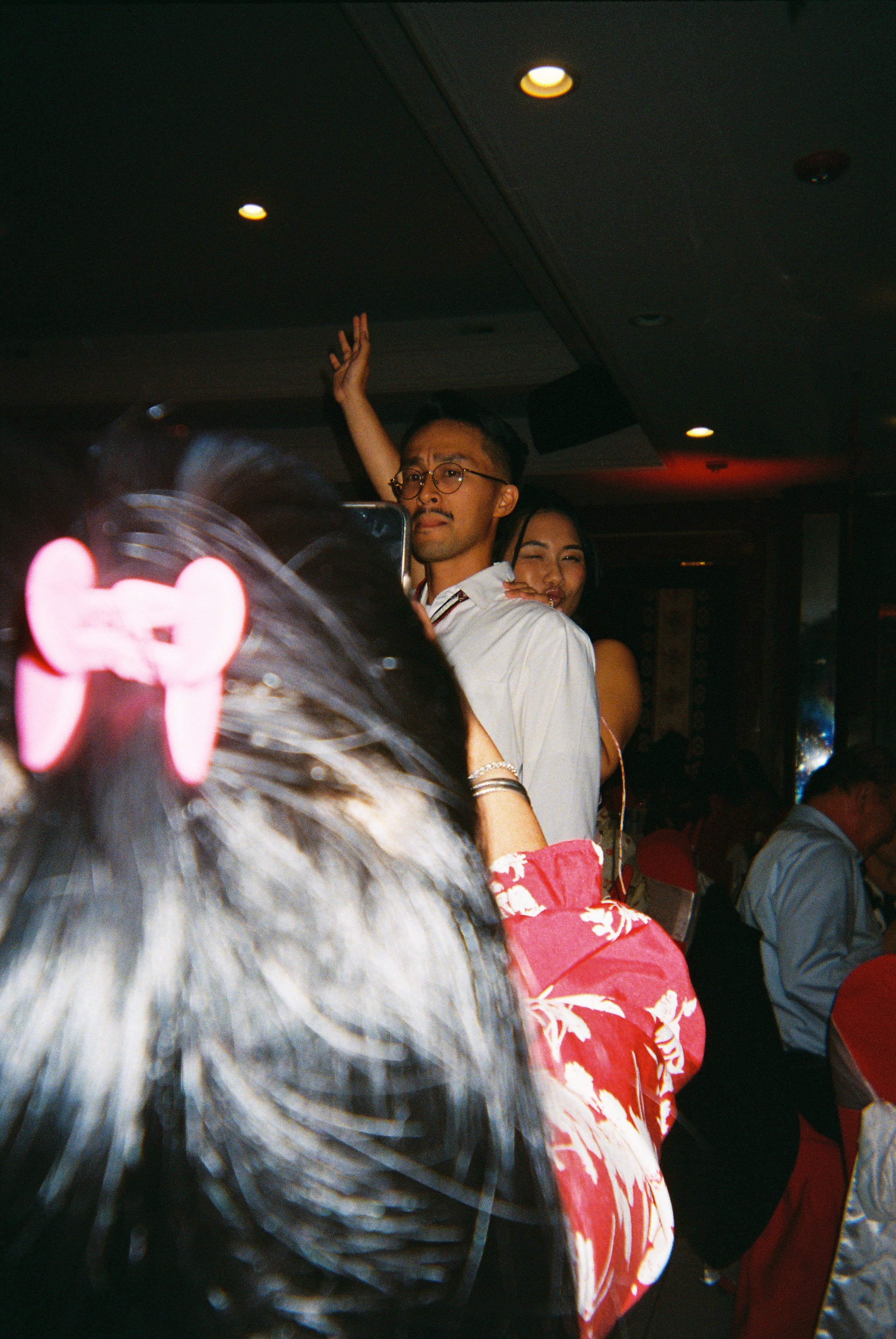 4419Tran007440_014.jpg