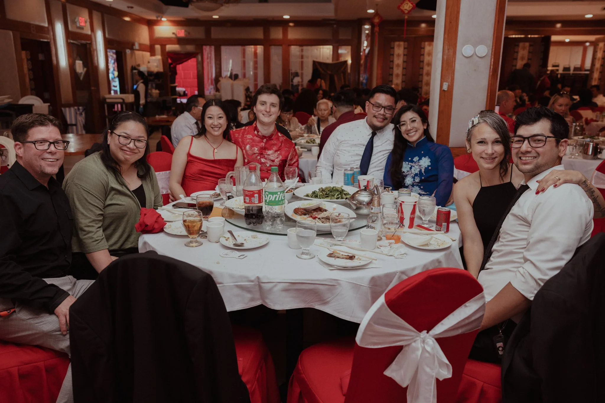 IMG_8368 copy.jpg