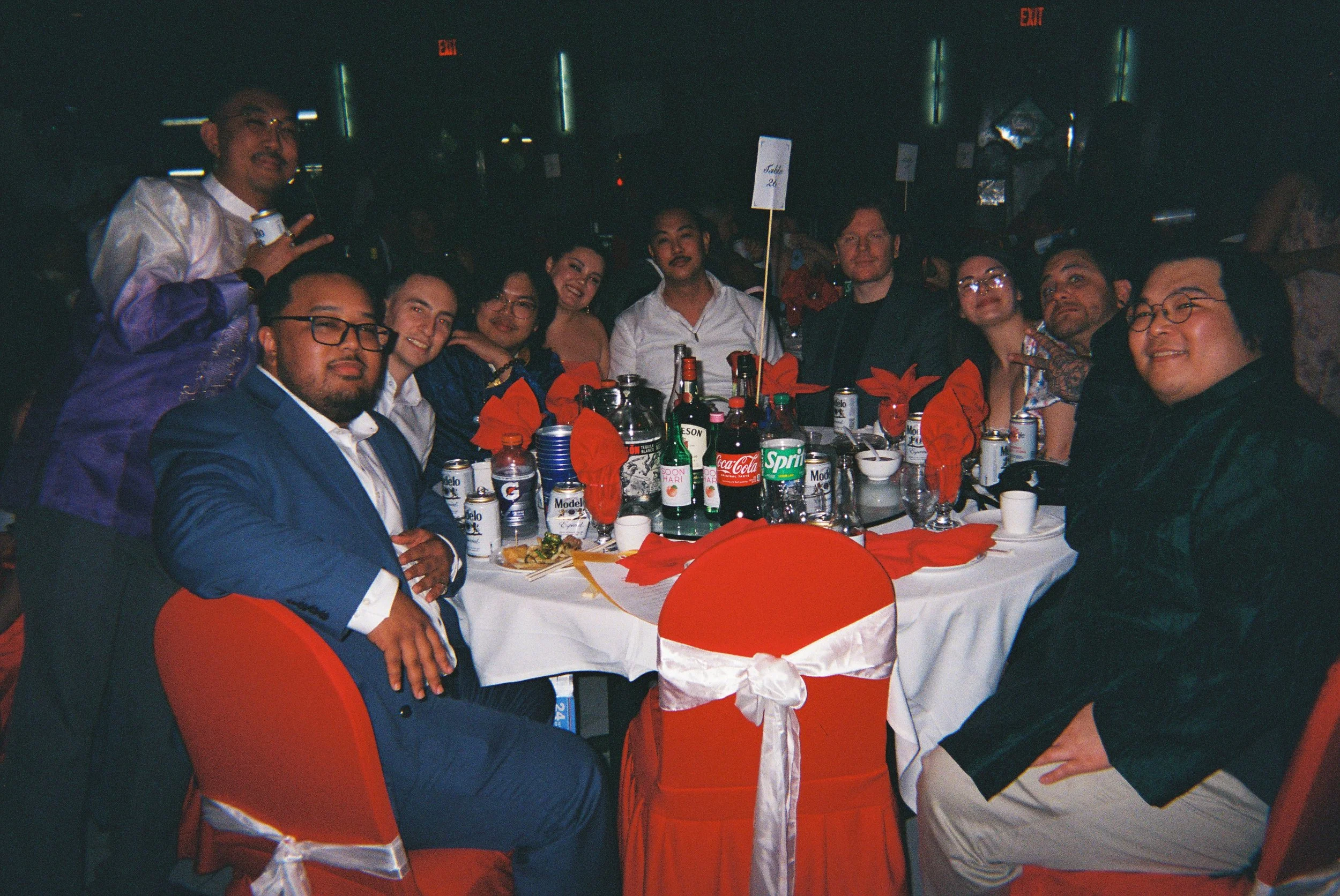 8812Tran006759_006.jpg