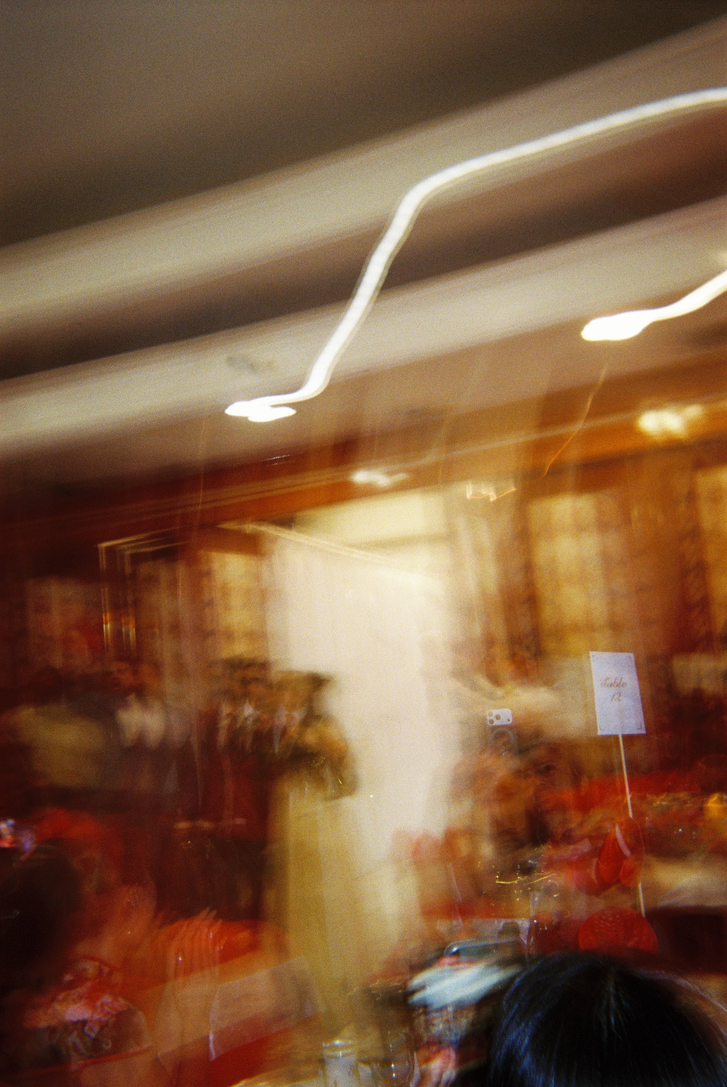 4419Tran007449_008.jpg