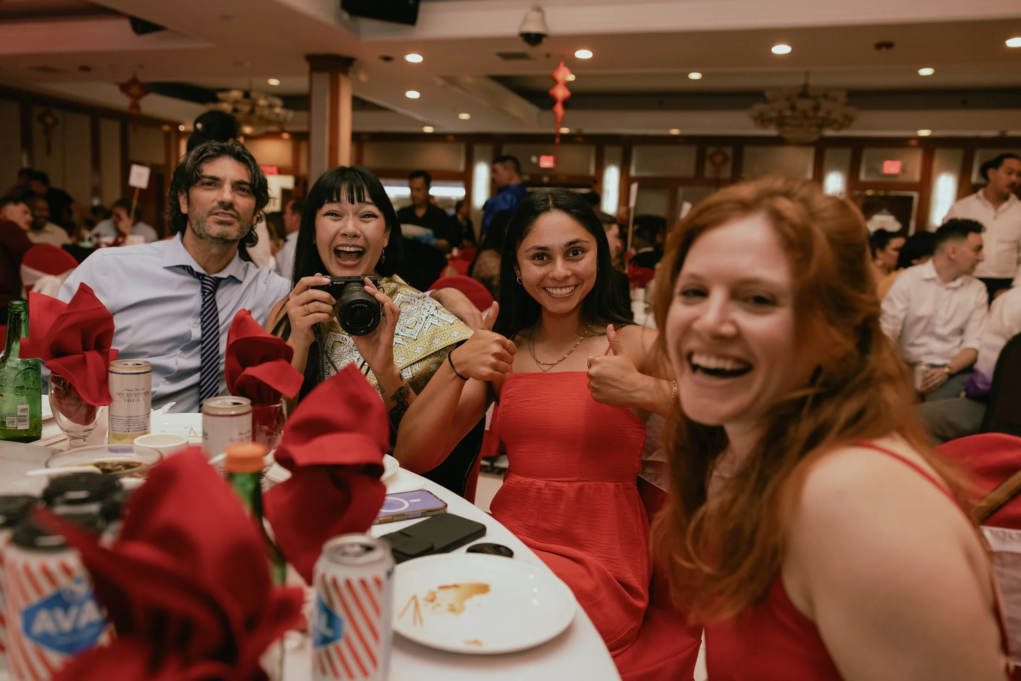 IMG_7971 copy.jpg