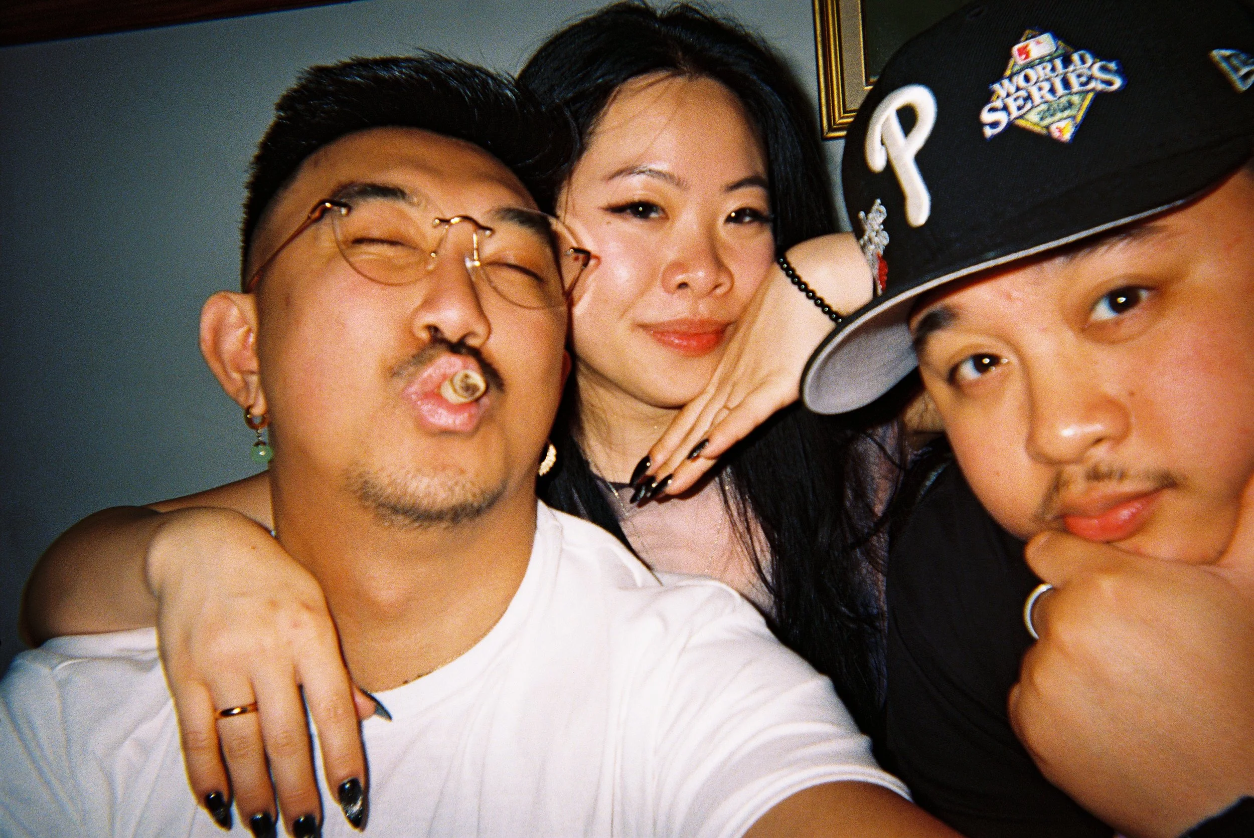 5367Tran007537_004.jpg