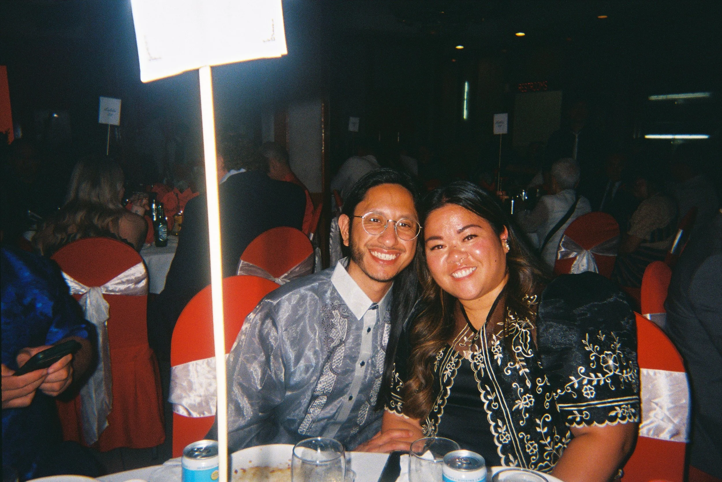 8812Tran006766_015.jpg
