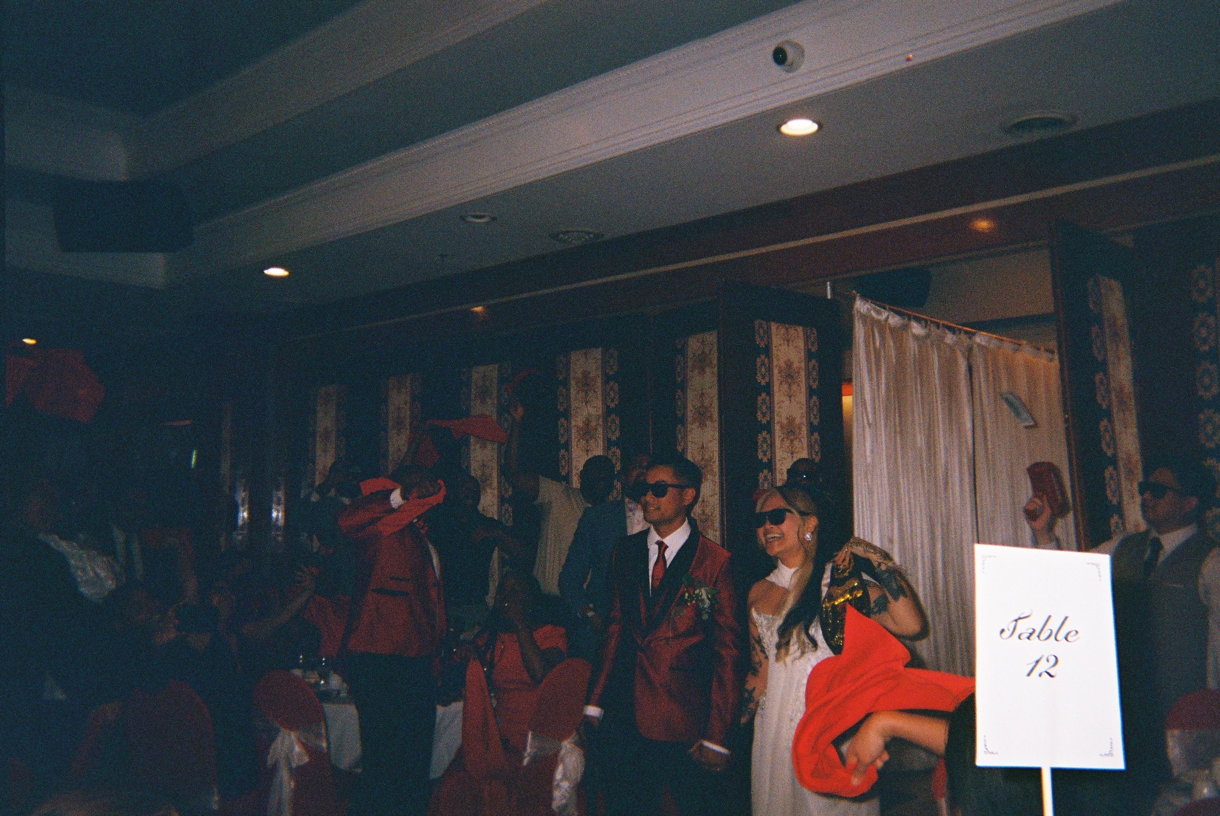 4419Tran007453_011.jpg