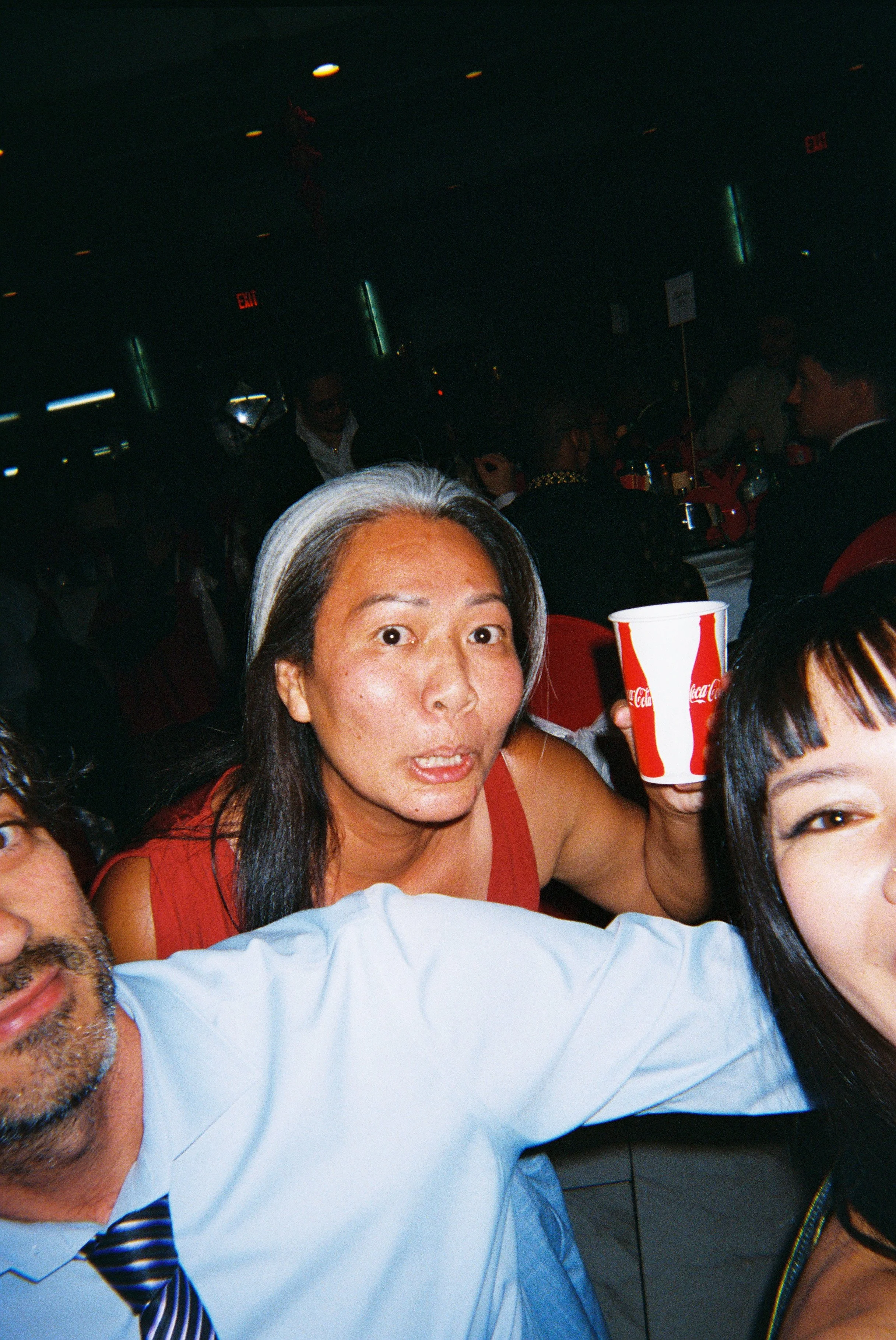 4419Tran007449_013.jpg