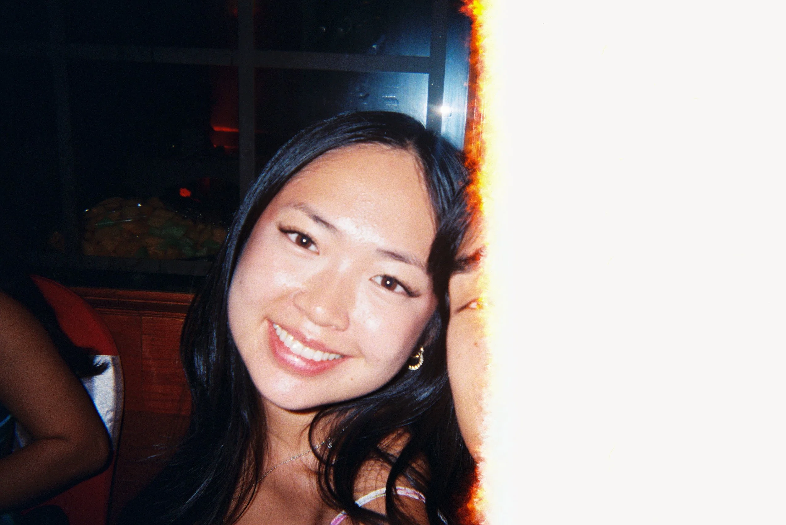 4419Tran007448_013.jpg