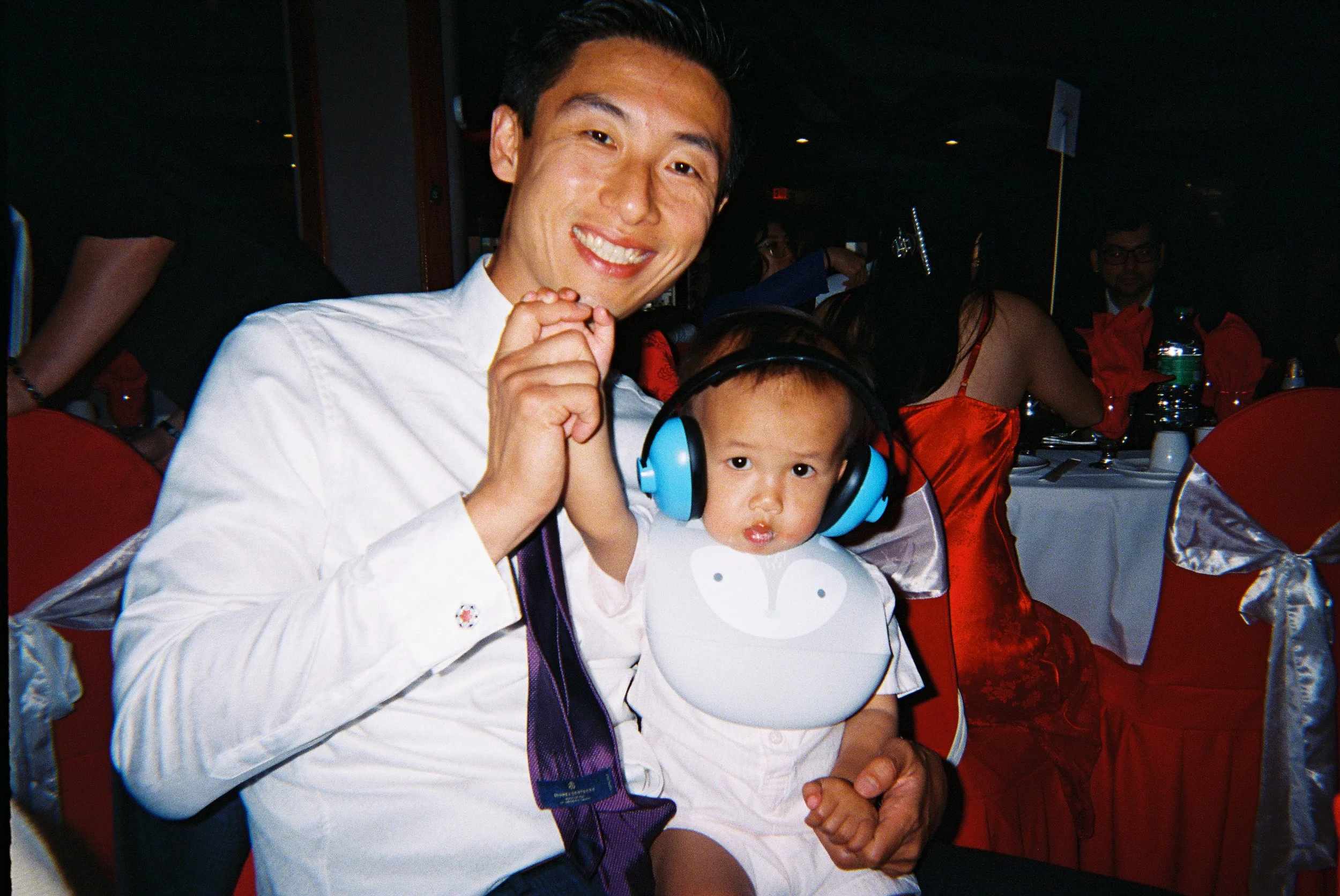 4419Tran007444_004.jpg