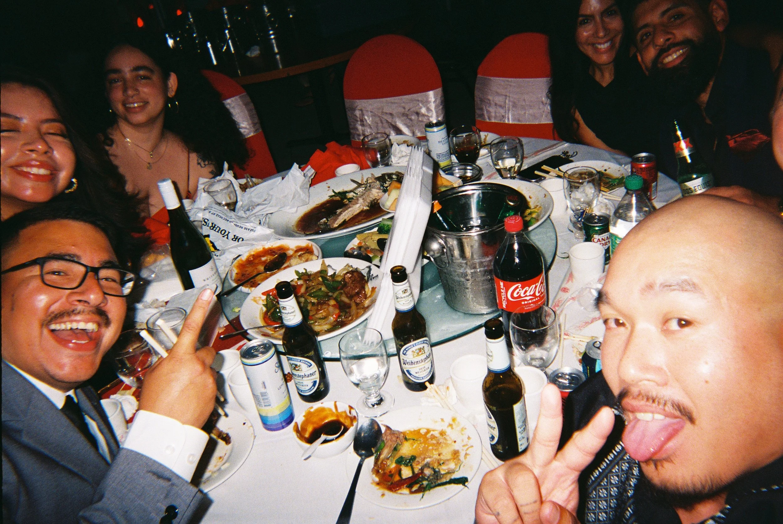 8812Tran006767_018.jpg