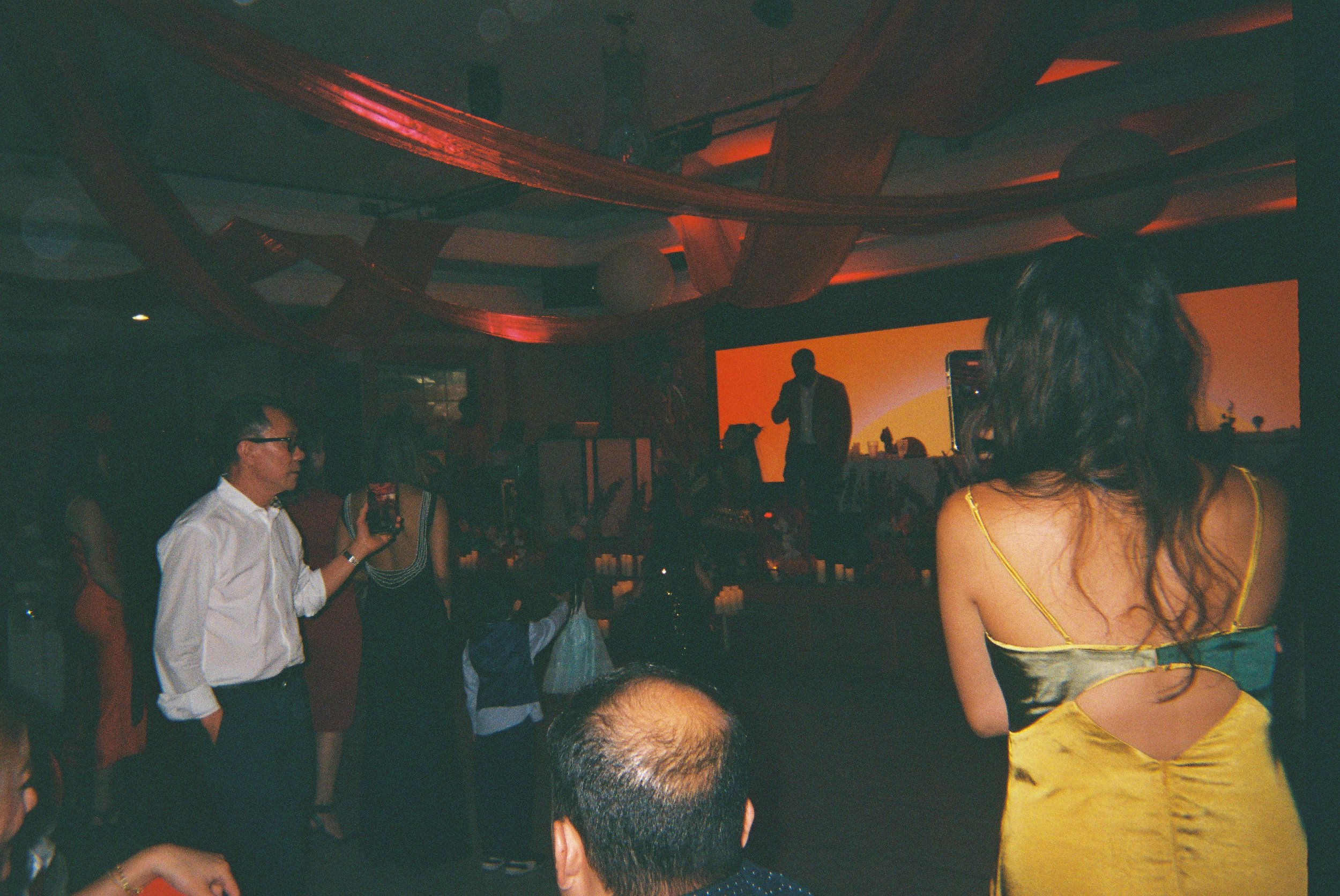 8812Tran006764_015.jpg
