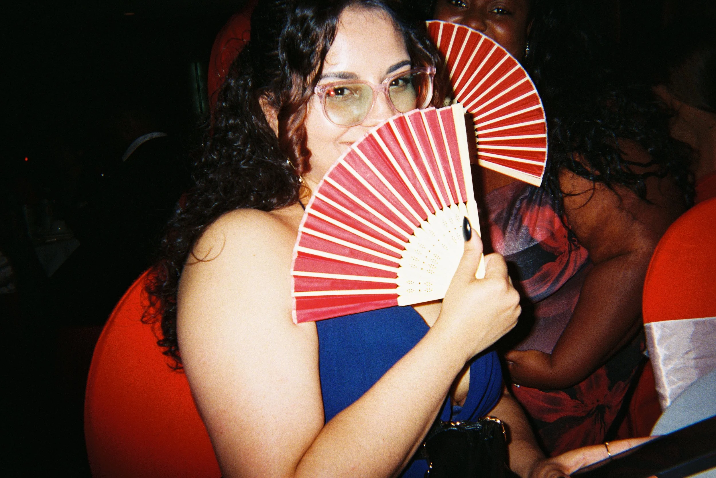 8812Tran006765_018.jpg