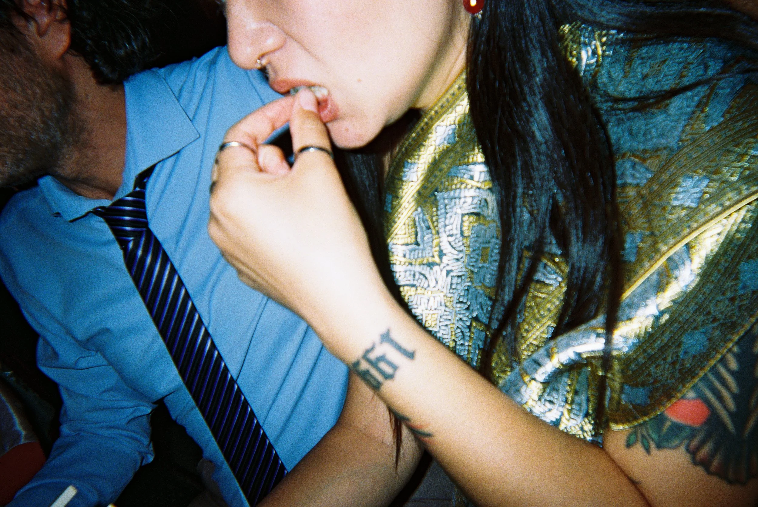 4419Tran007449_020.jpg