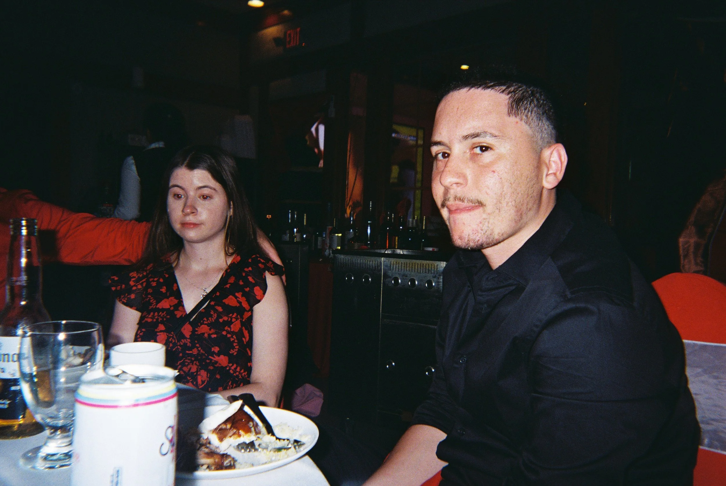 8812Tran006760_020.jpg