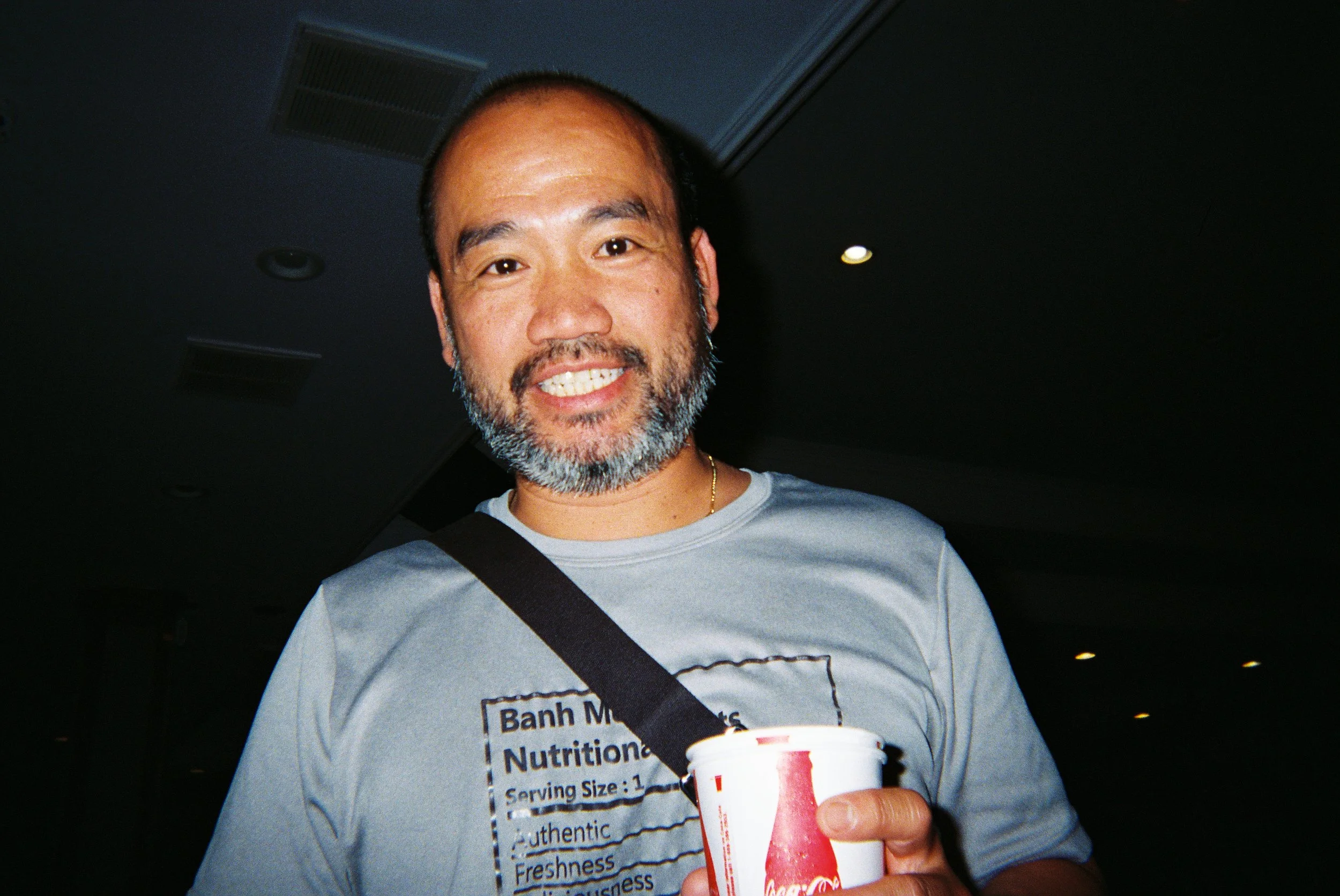 8812Tran006757_003.jpg